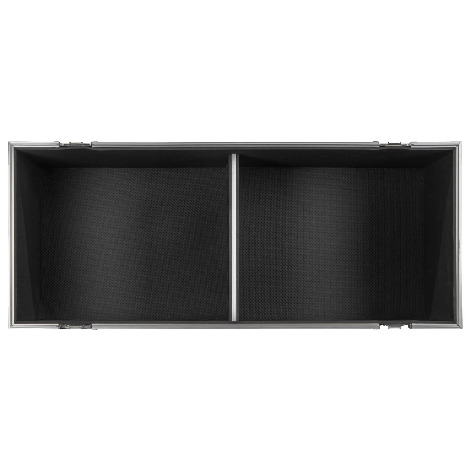 Odyssey FZEVOLVEW Electro-Voice EVOLVE 50 Portable Speaker Flight Case