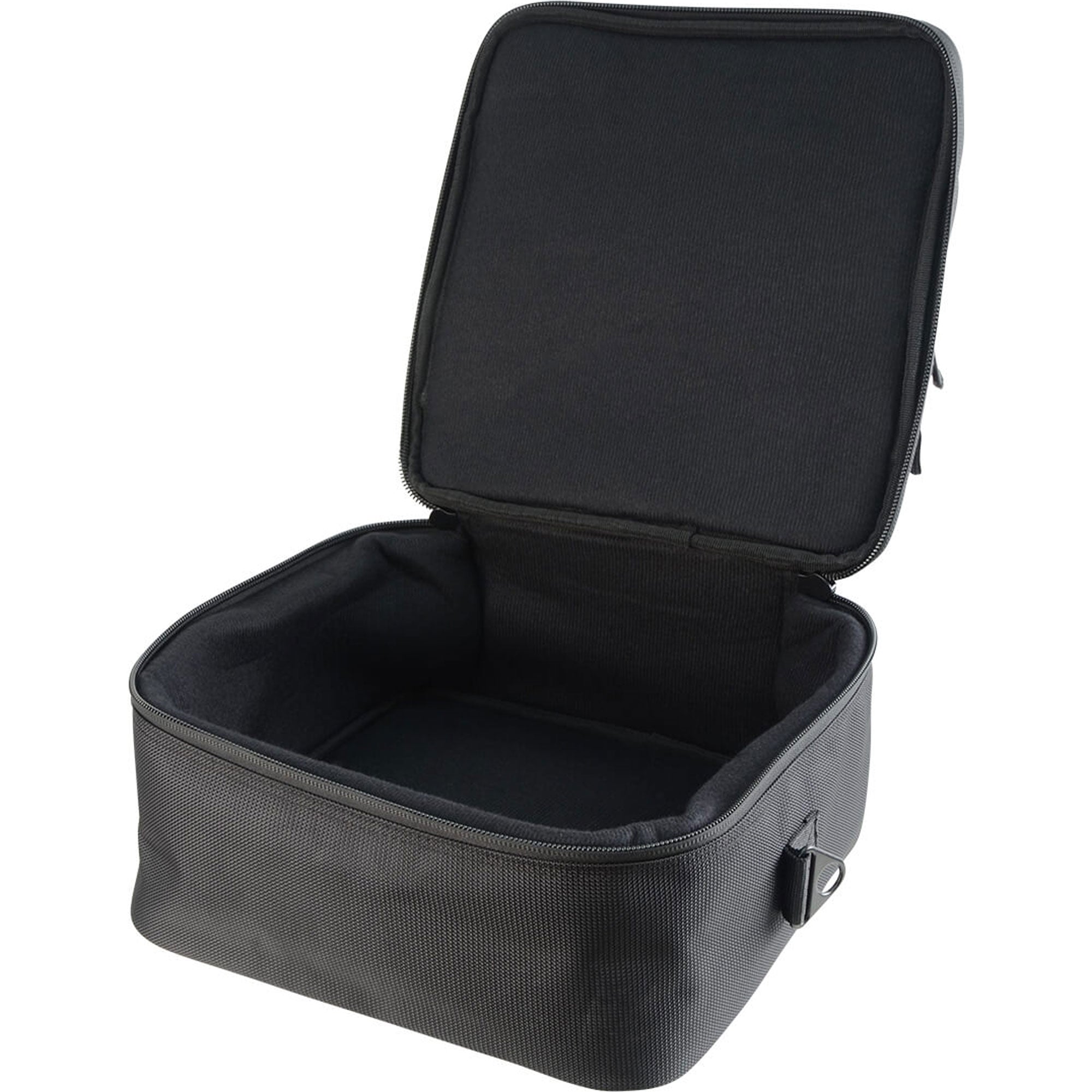 Gator Cases G-MIXERBAG-1212 Padded Nylon Mixer/Gear Bag (12" x 12" x 5.5")