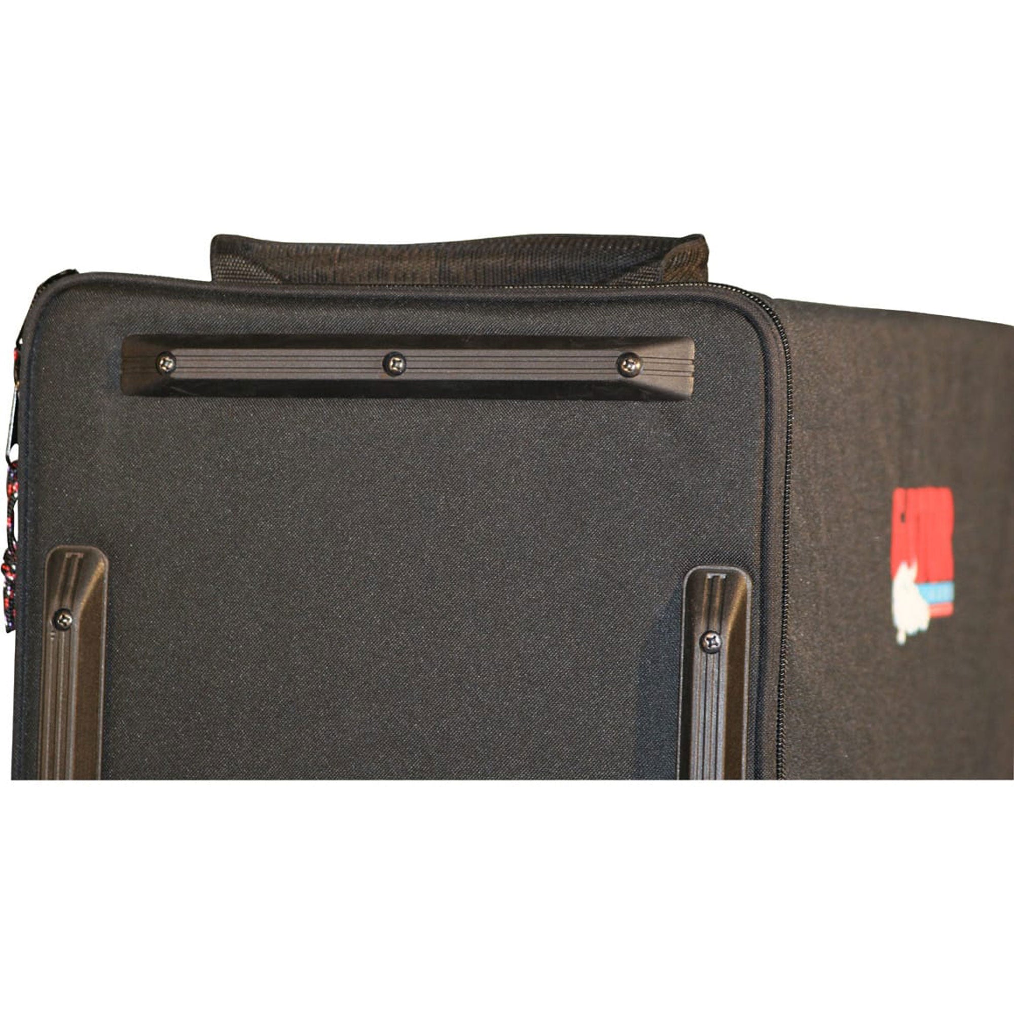 Gator Cases G-212A 2x12 Combo Amp Transporter