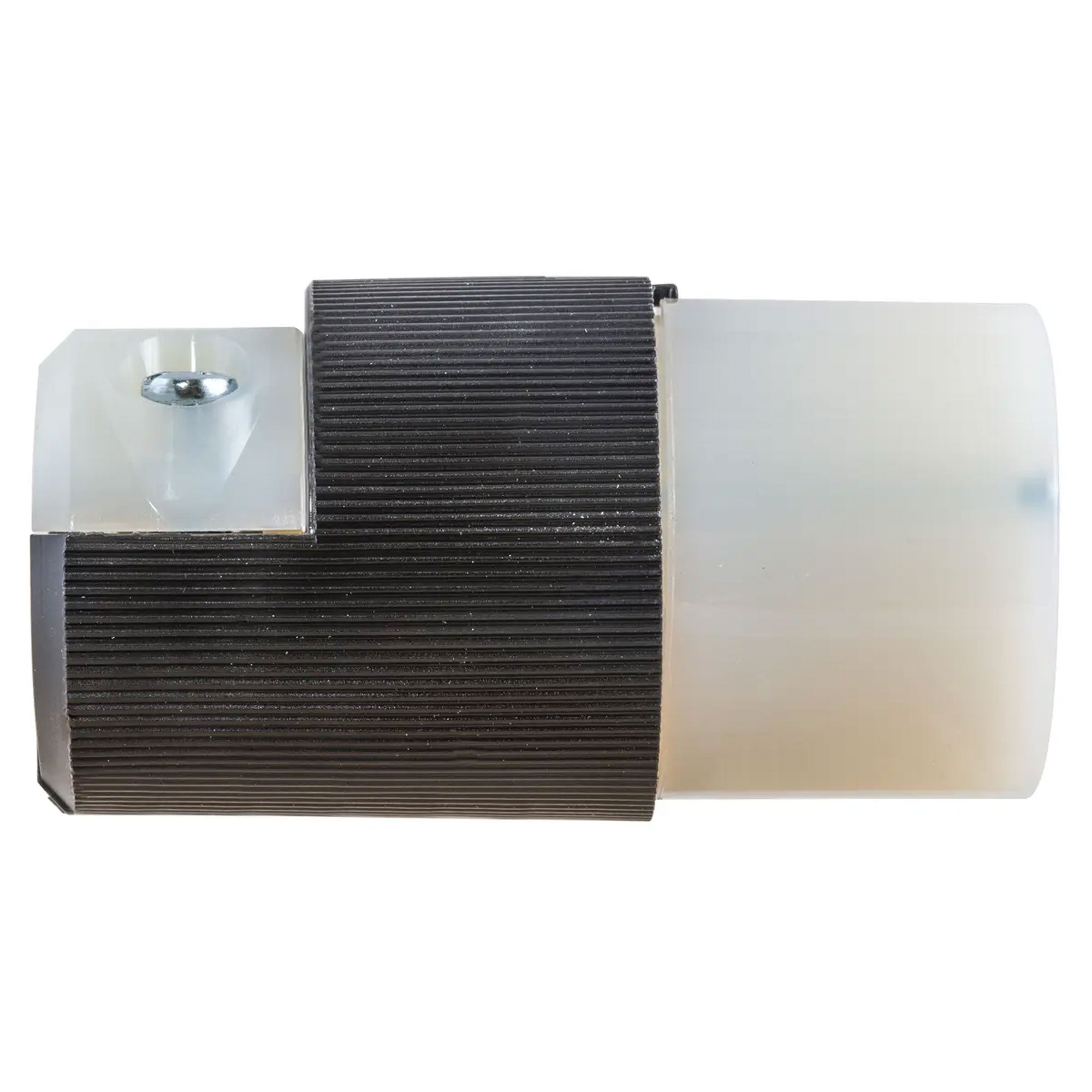 Whirlwind Hubbell HBL5269C Nema 5-15R Female AC Electrical Power Connector