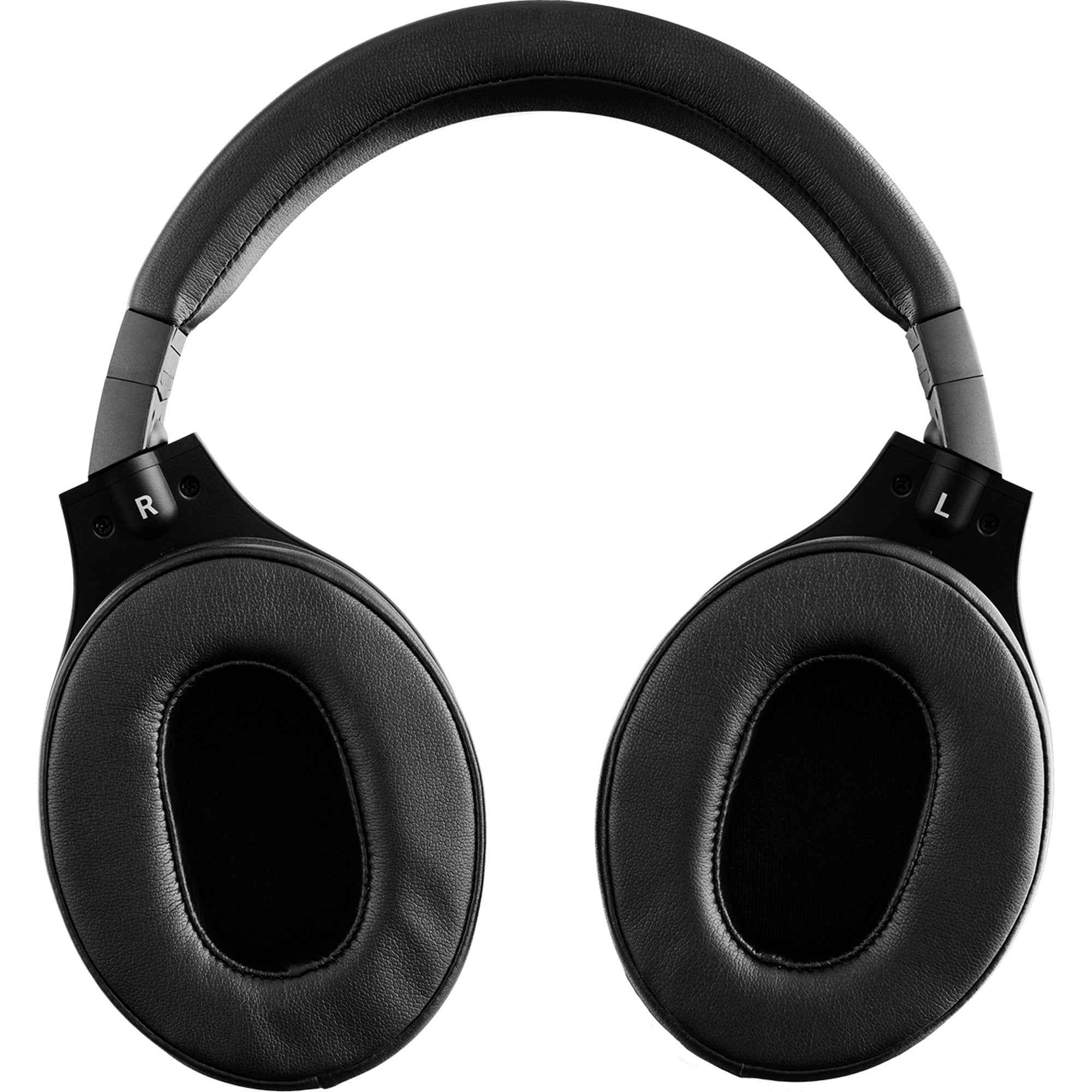 Audix A150 Closed-Back, Over-Ear Studio Reference Headphones