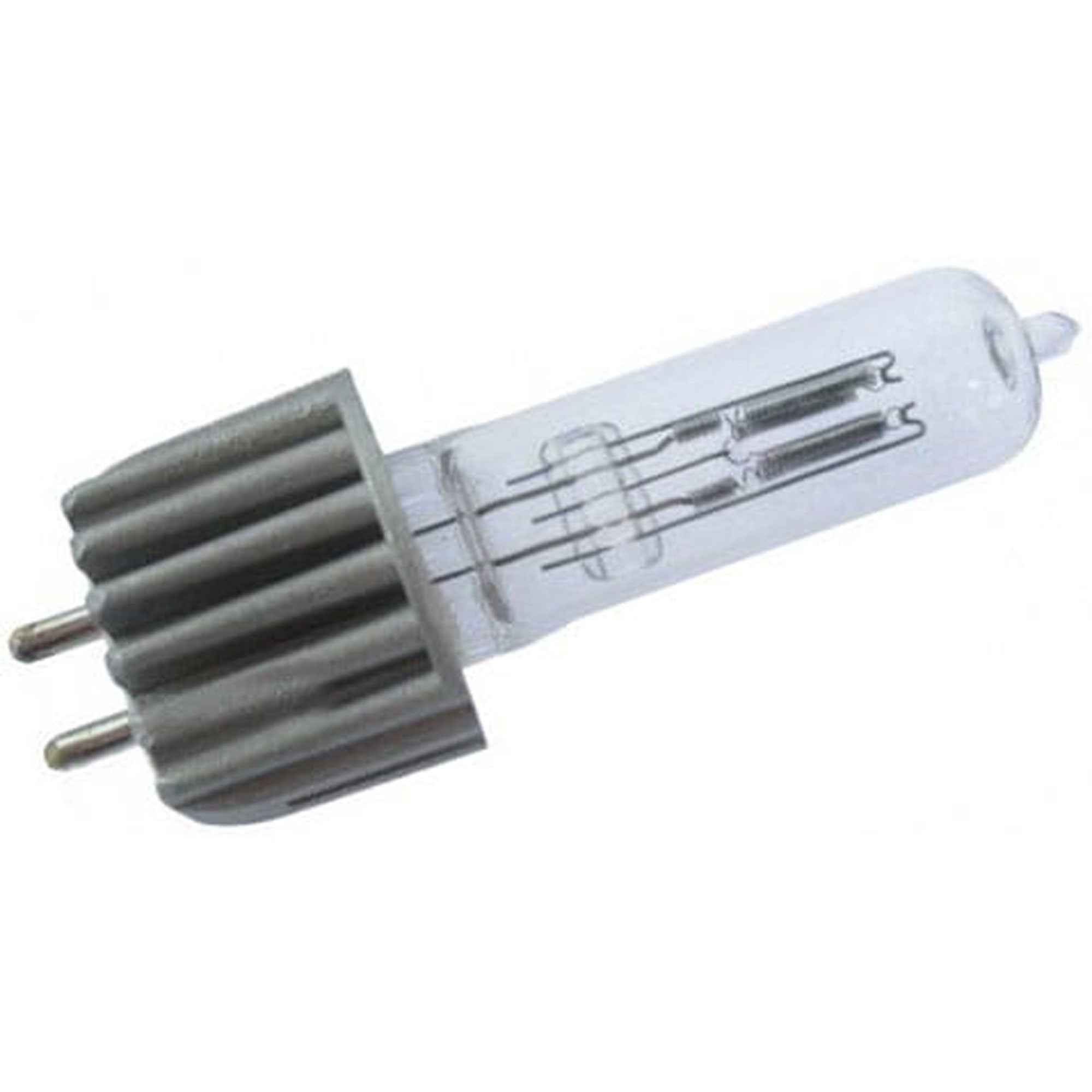 Ushio 1004220 HPL-575/120SL Replacement Lamp Bulb (575W / 120V / 3000 Hour)