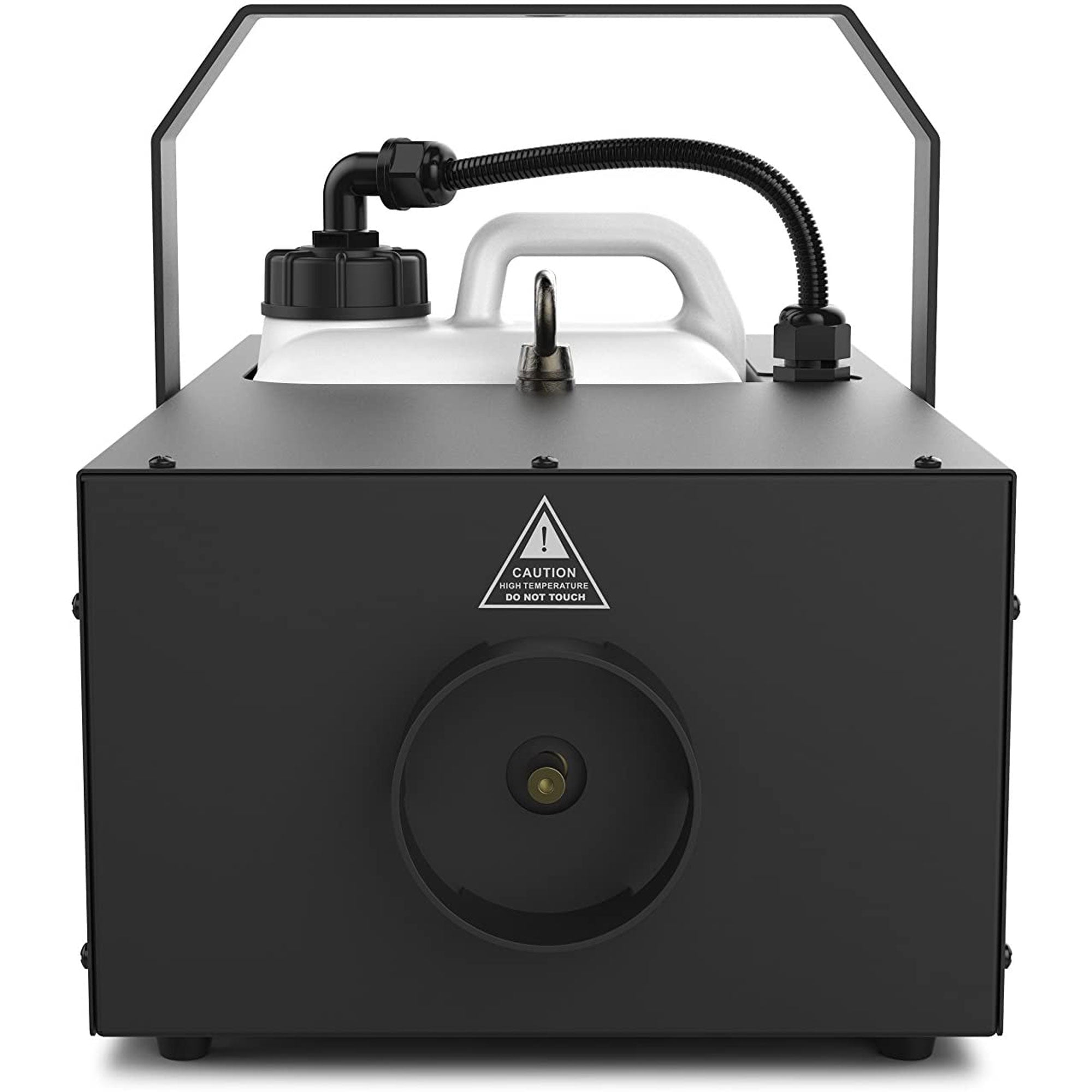 Chauvet DJ Hurricane 2000 High-Volume Fog Machine