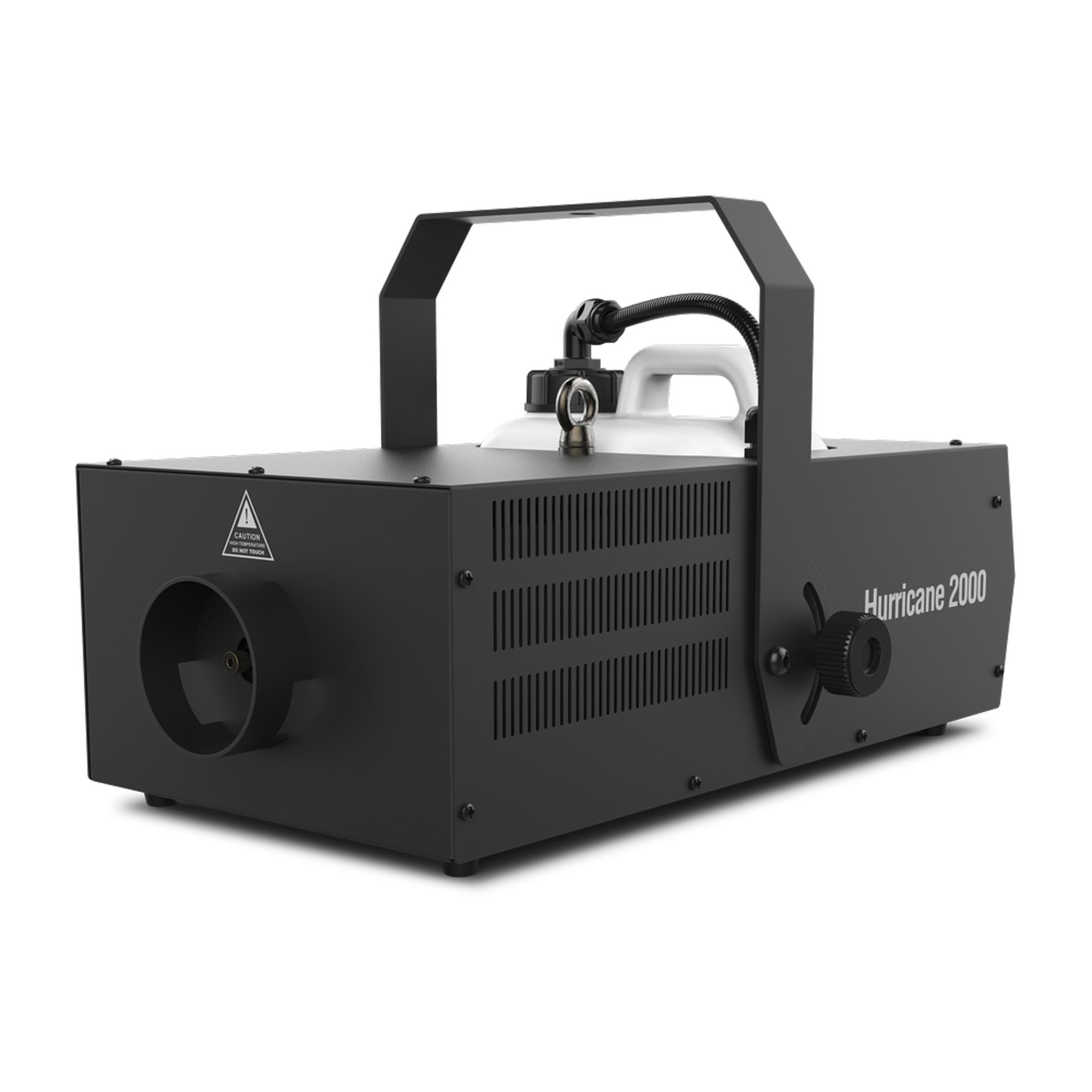 Chauvet DJ Hurricane 2000 High-Volume Fog Machine