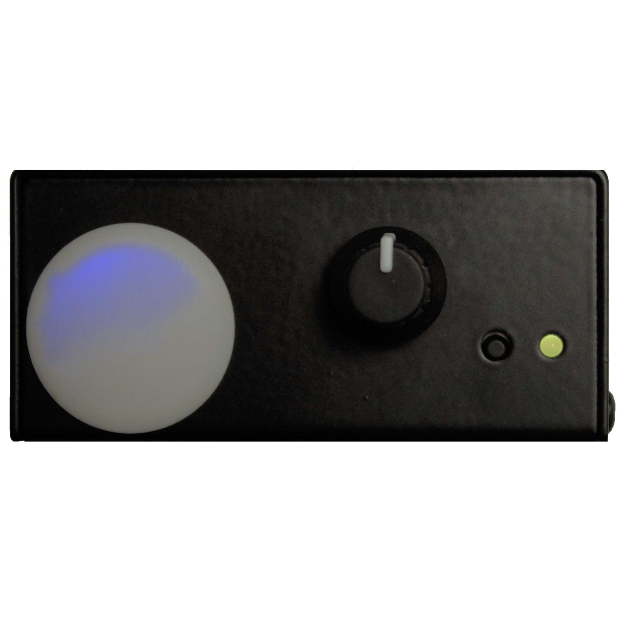 Rolls BD87 Bluetooth DI Audio Adapter