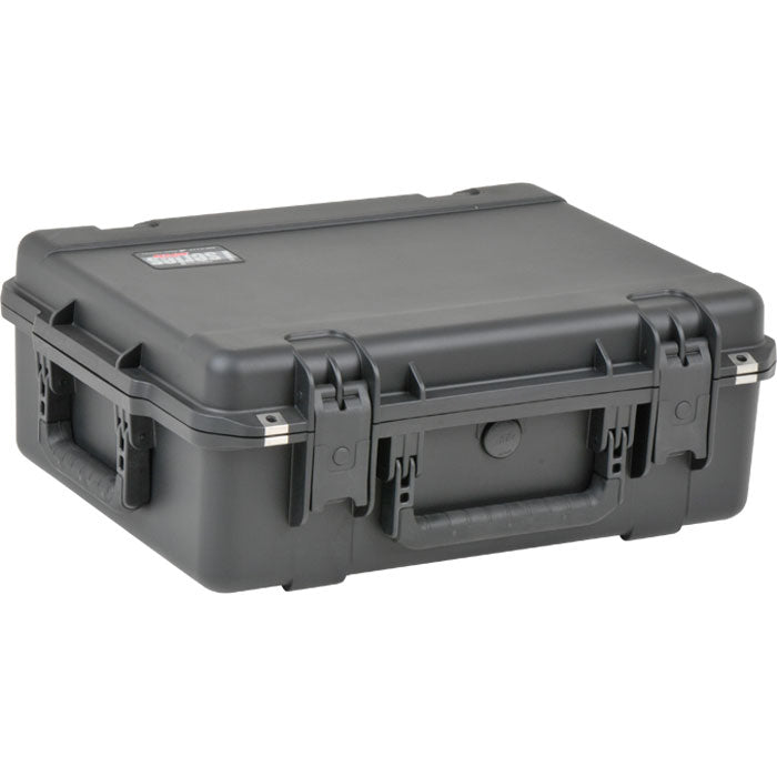 SKB 3i-2015-7B-C iSeries Waterproof Case (Cubed Foam)