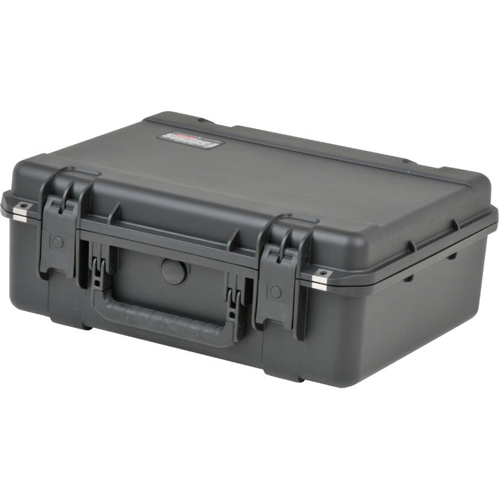 SKB 3i-2015-7B-C iSeries Waterproof Case (Cubed Foam)