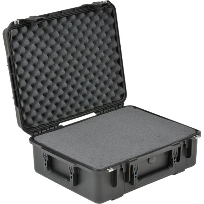 SKB 3i-2015-7B-C iSeries Waterproof Case (Cubed Foam)