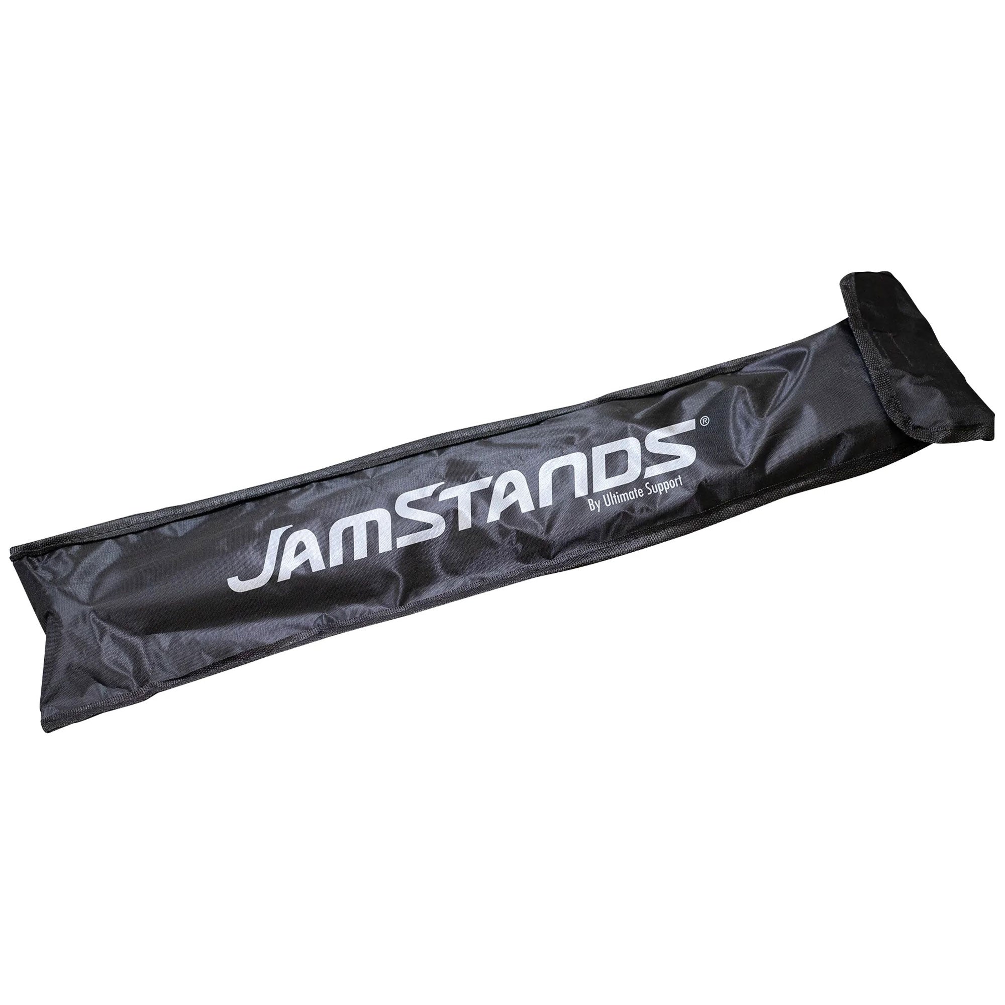 Ultimate Support JS-CMS100+ JamStands Compact Music Stand with Bag
