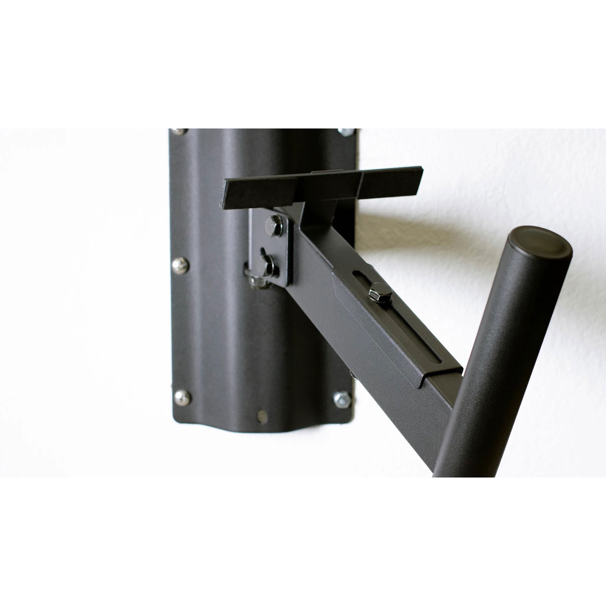 Ultimate Support JS-WMB100 JamStands Wall Mountable Speaker Stand