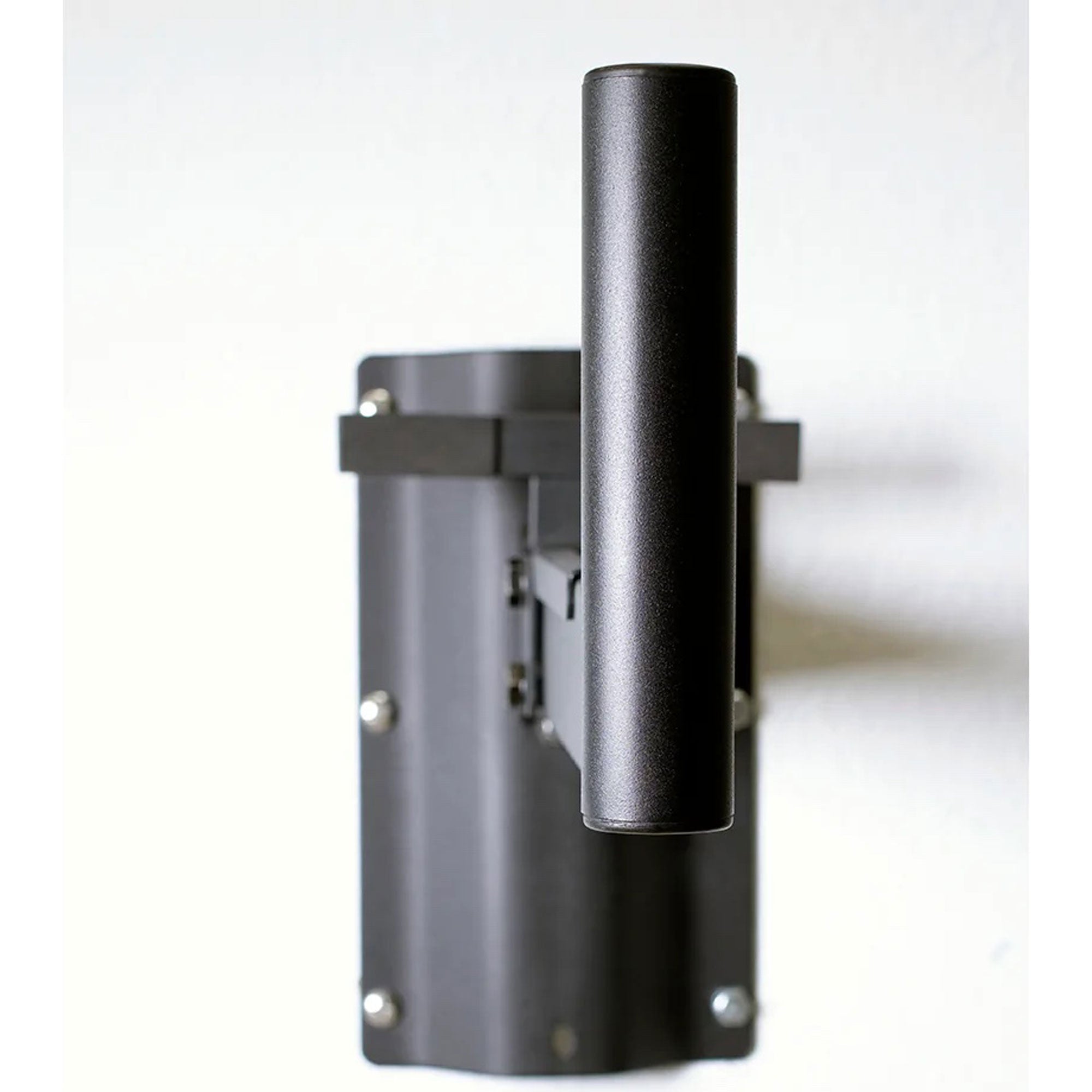 Ultimate Support JS-WMB100 JamStands Wall Mountable Speaker Stand