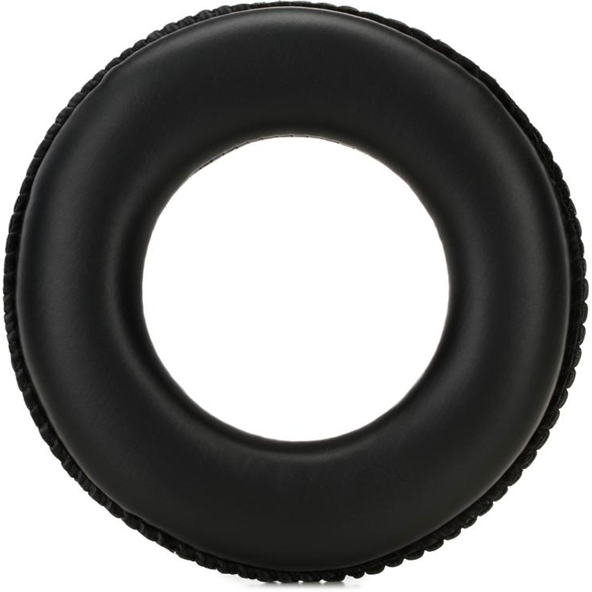 AKG 2058Z10010 Replacement Earpad for K240 Studio (each)