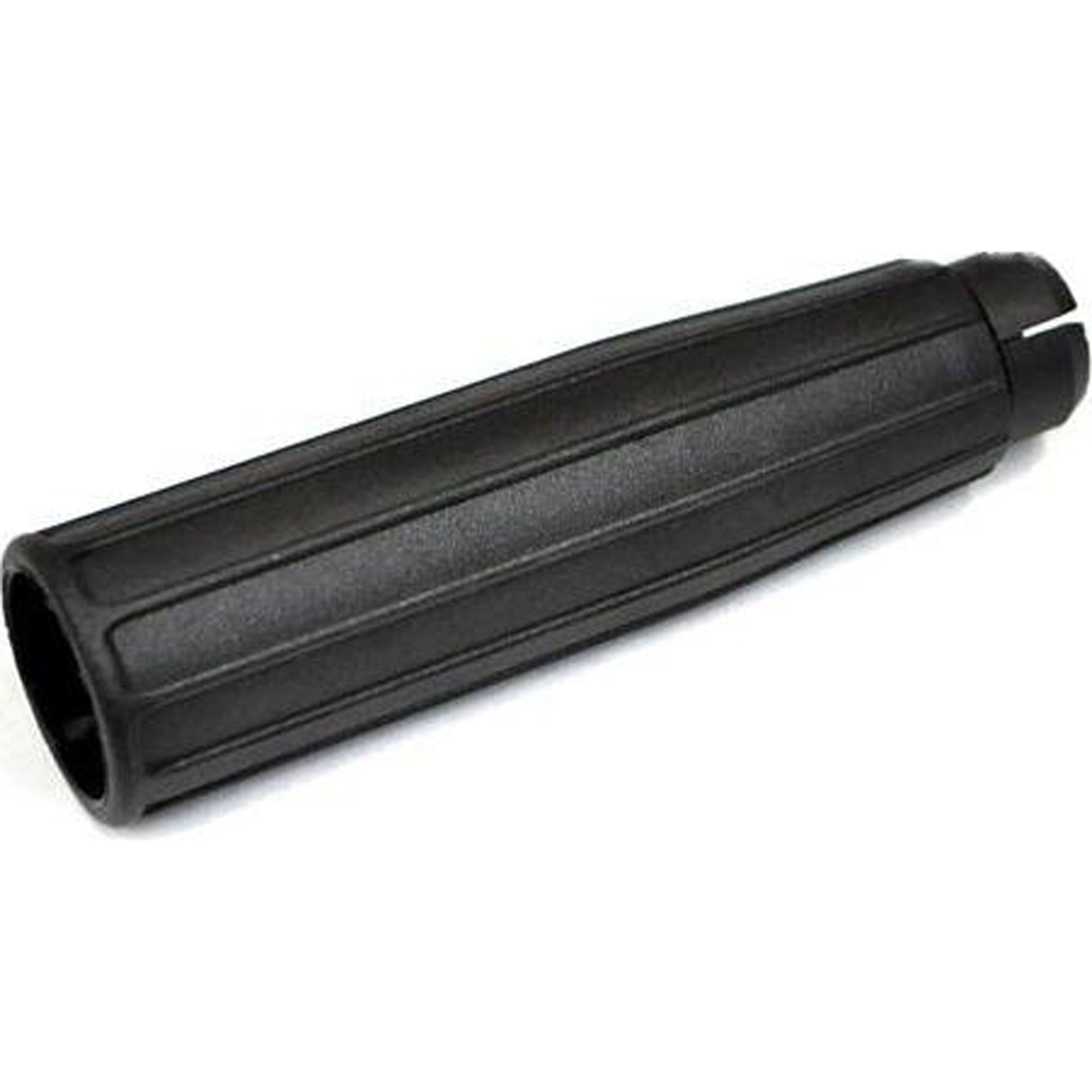 K&M Replacement Parts 3.00.000.018 Complete Sleeve Assembly (Formerly 7.200.000555)