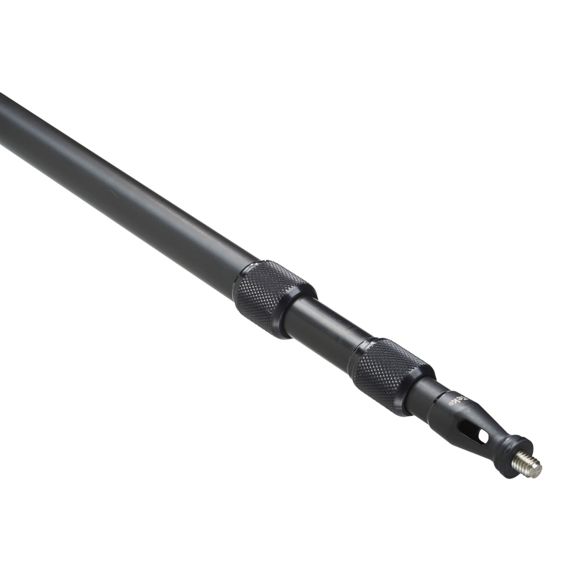 K-Tek KE69 Avalon Aluminum Boompole (Unwired)