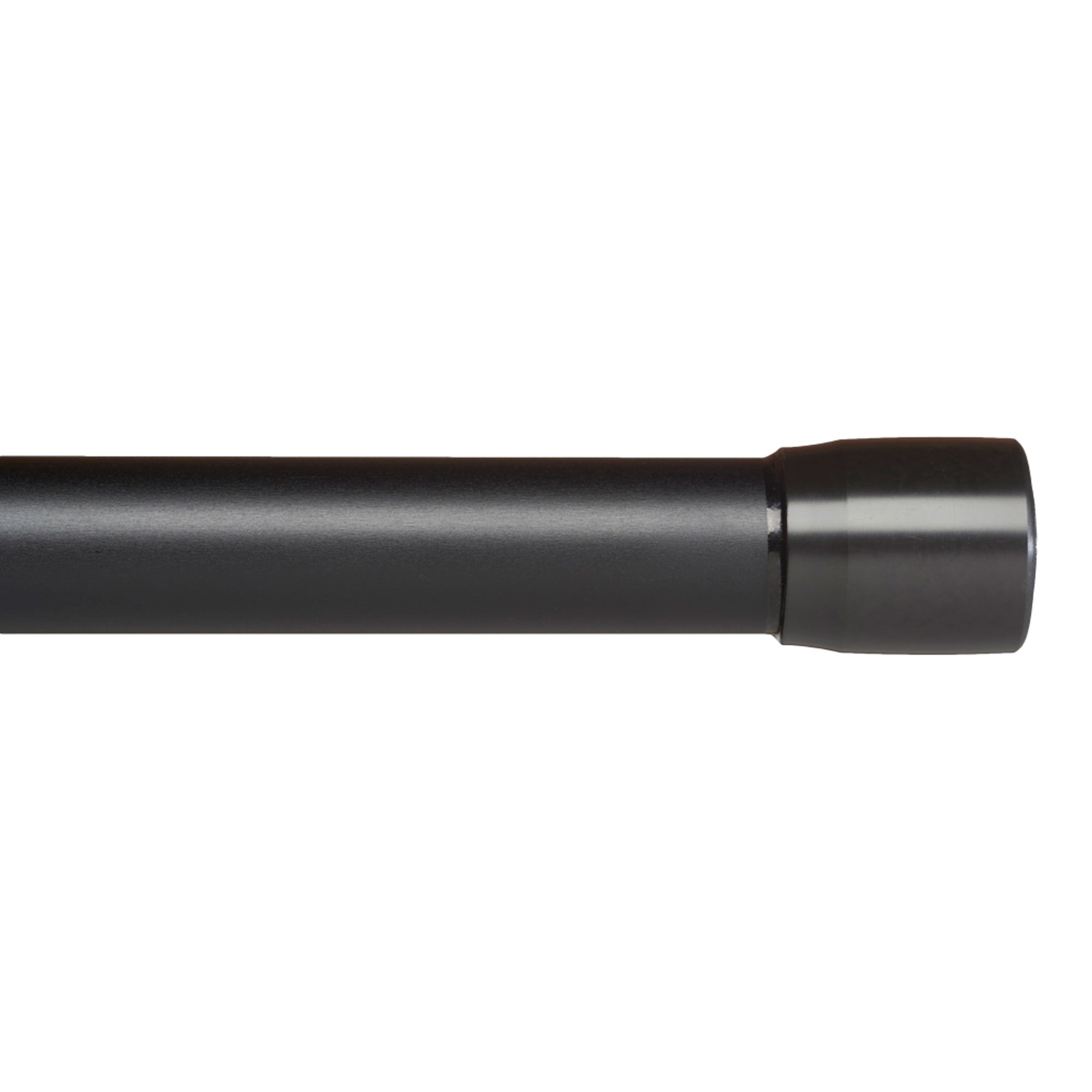 K-Tek KE69 Avalon Aluminum Boompole (Unwired)