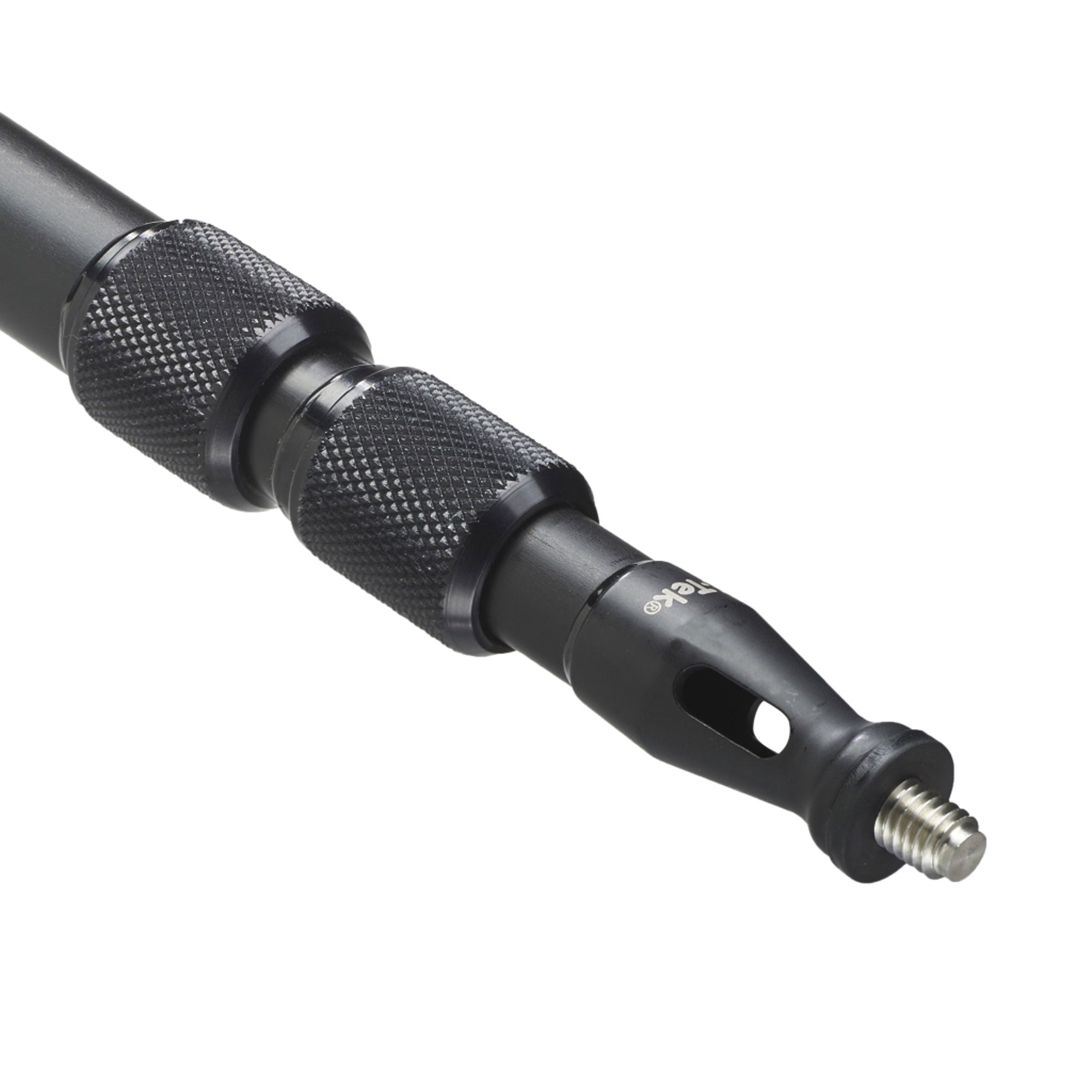 K-Tek KE69 Avalon Aluminum Boompole (Unwired)