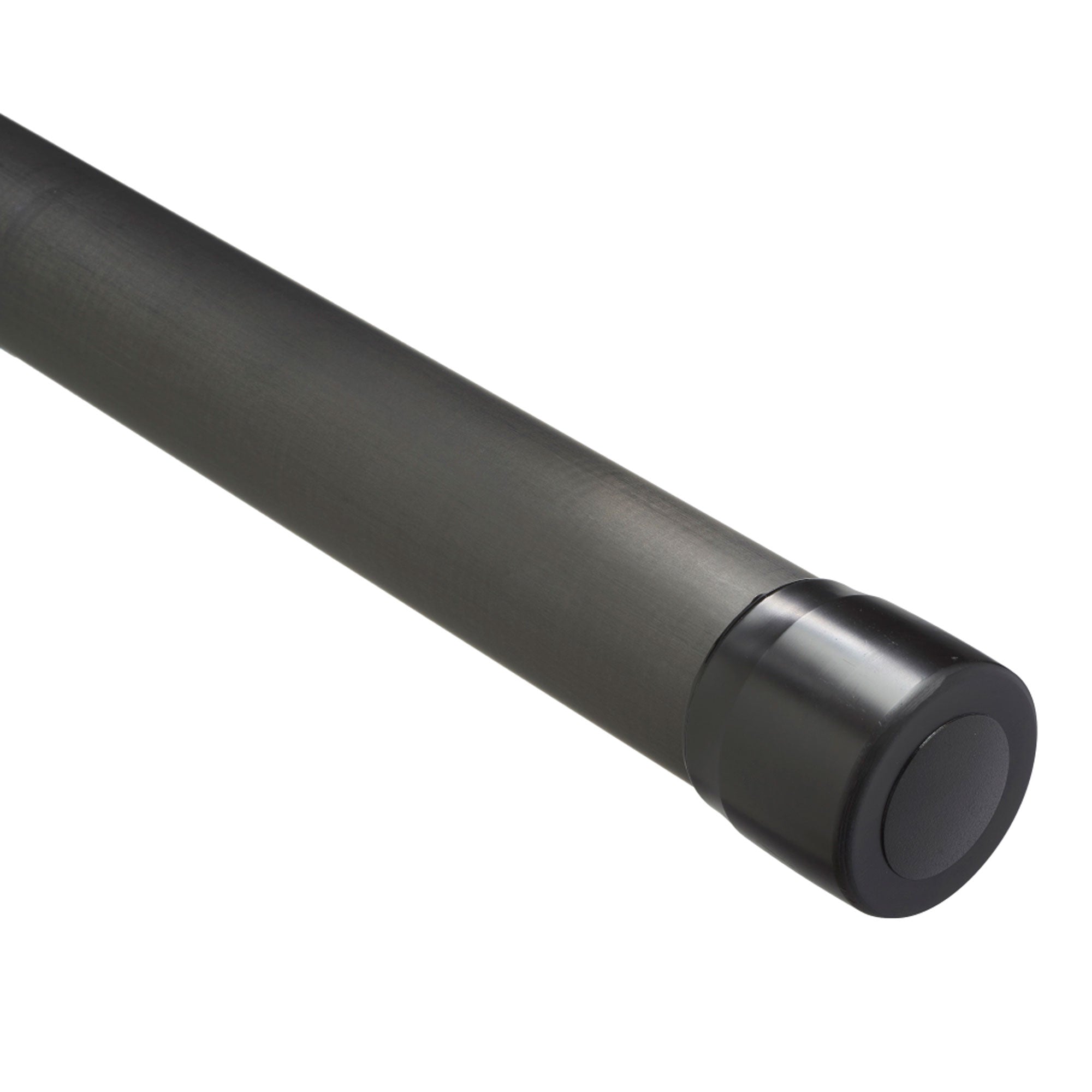 K-Tek KEG150 Avalon Graphite Boompole (Unwired)