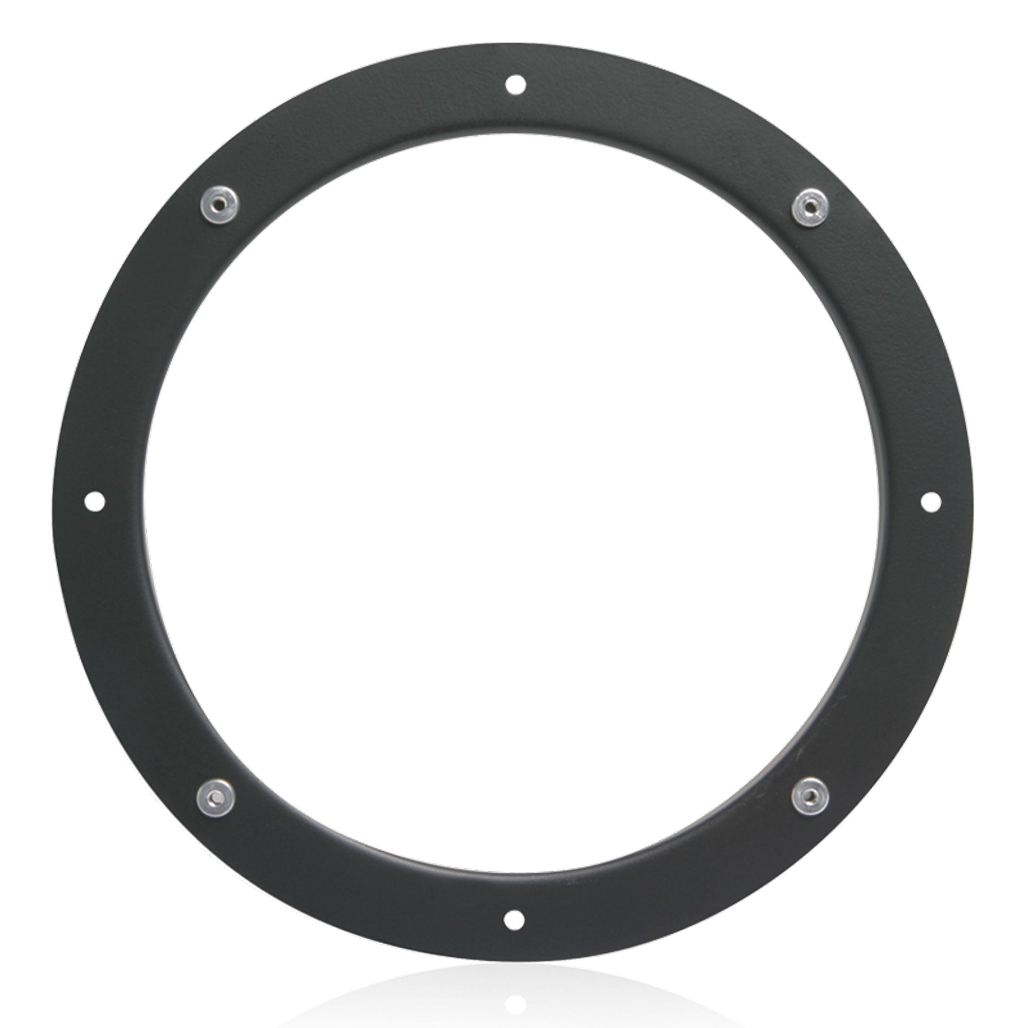 AtlasIED L20-220 APF Series Round Mounting Ring