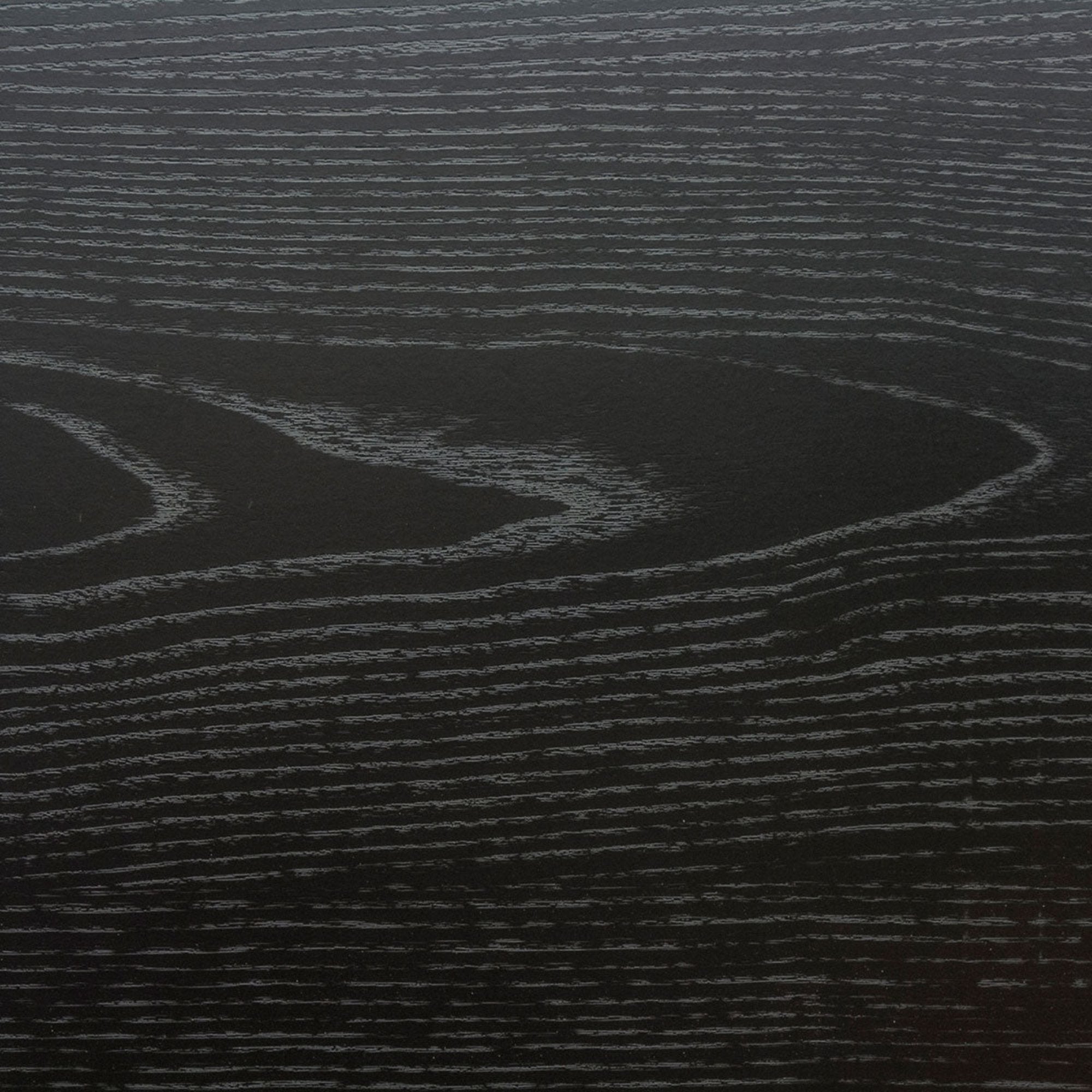 Lowell LLR-1018-B Laminated AV Rack (10U)