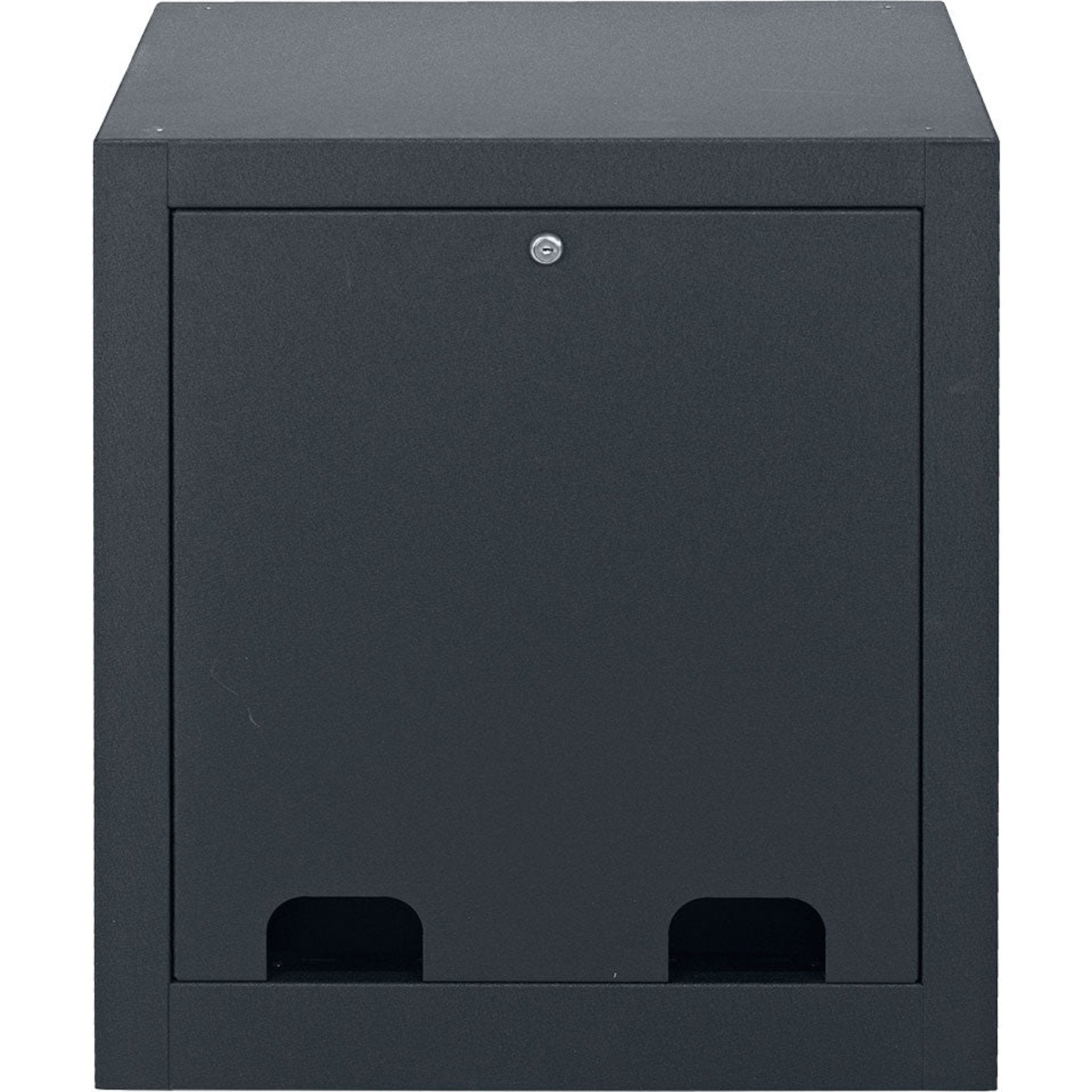 Lowell LPSR-1226 Roll-Out Studio Rack (12U)