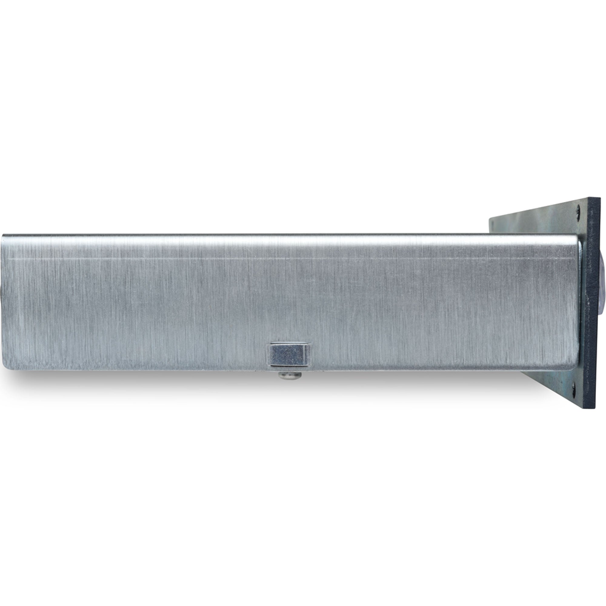 Clear-Com MA-704 IFB Master Control