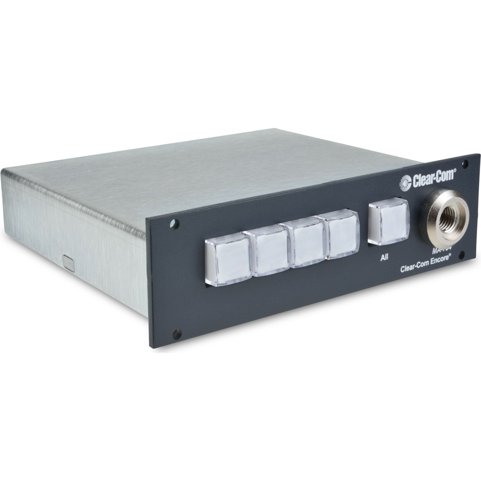 Clear-Com MA-704 IFB Master Control