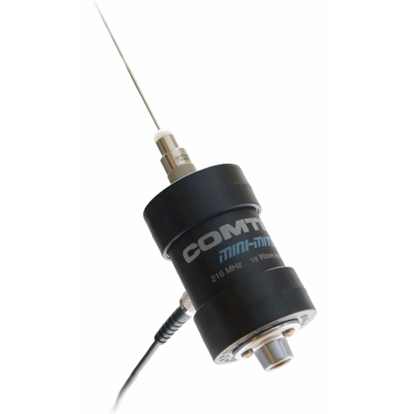 Comtek FWA-216 MINI-MITE Flexible Whip Antenna (Whip Only) for Mini-Mite 216 Antenna