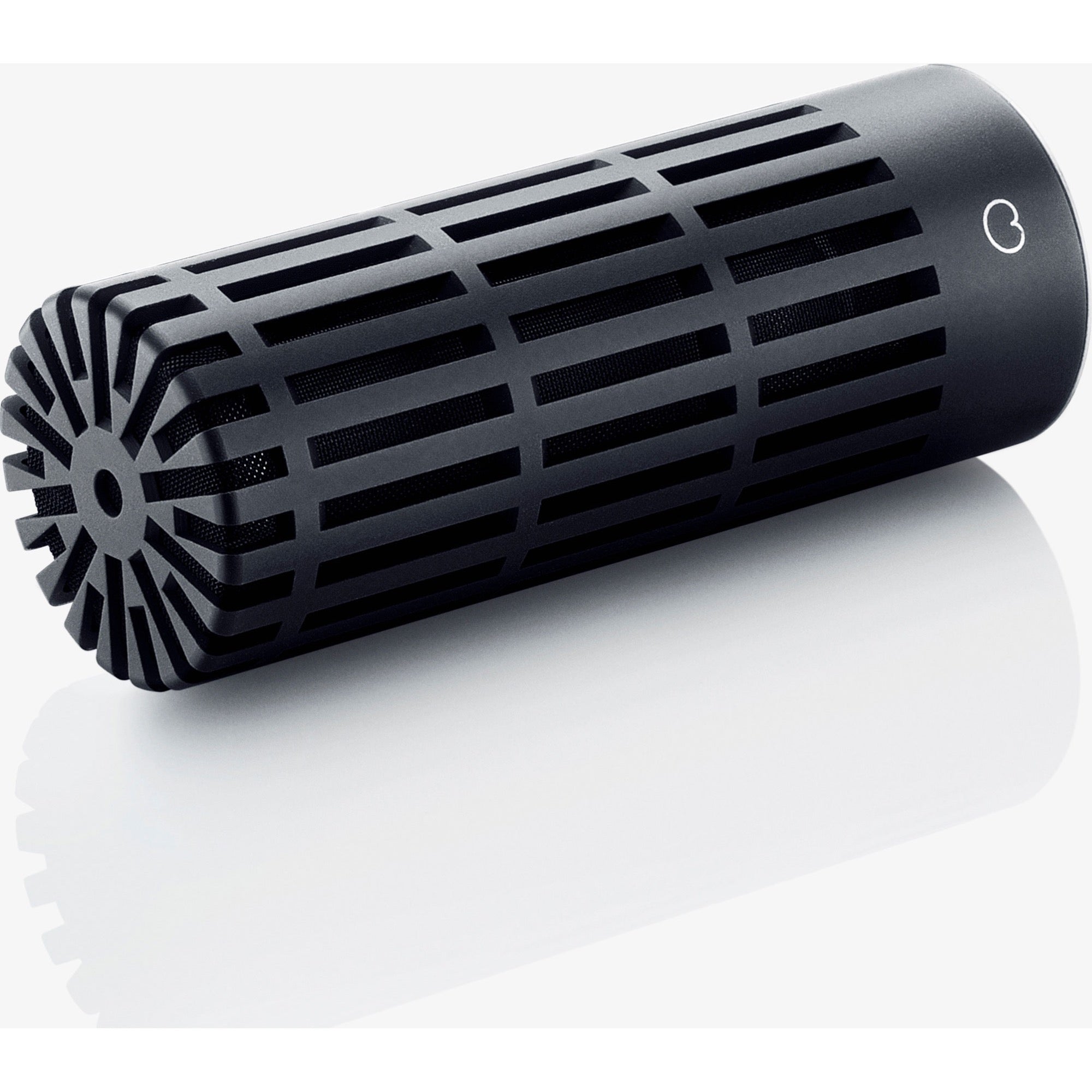 DPA d:dicate MMC2011 Twin Diaphragm Cardioid Microphone Capsule