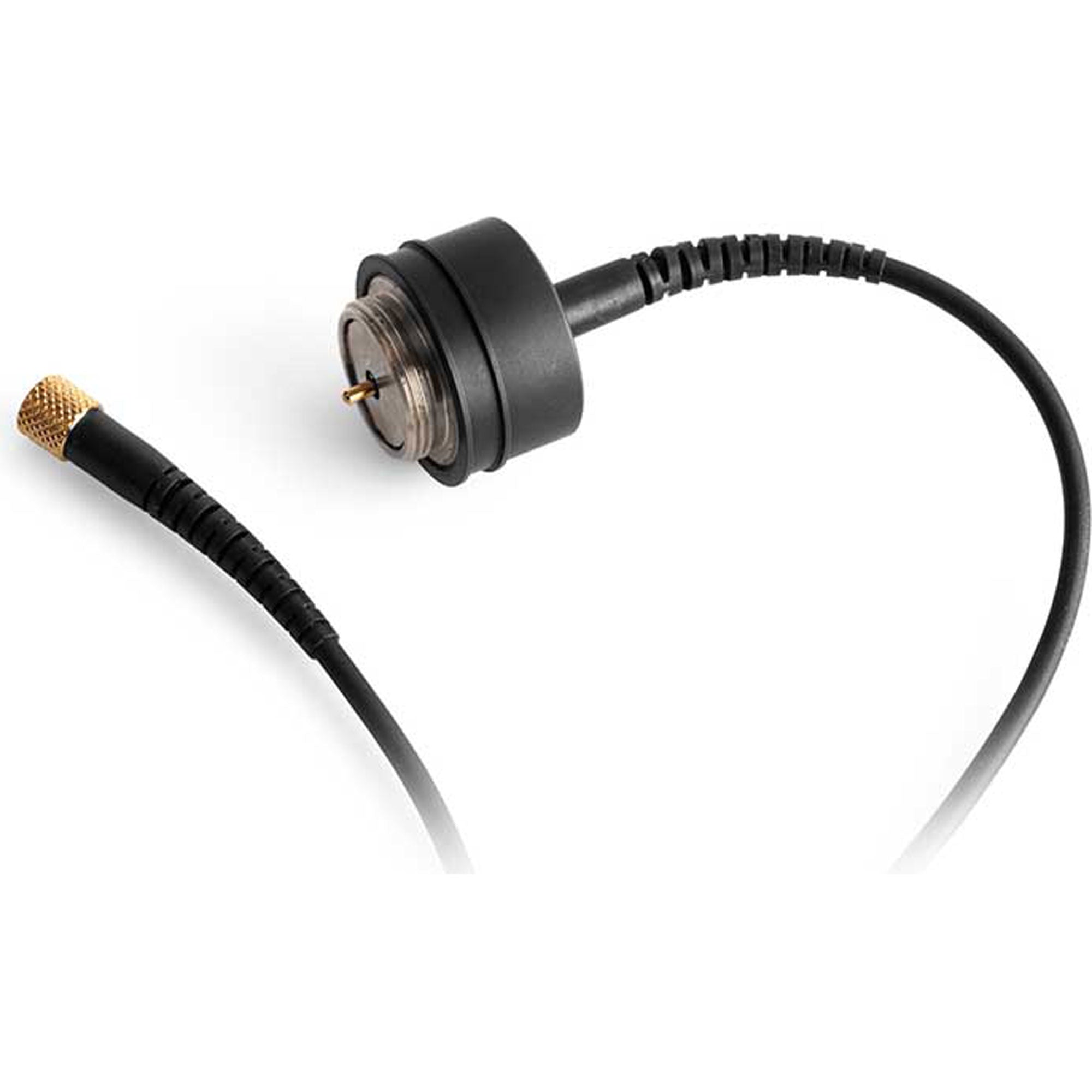 DPA MMP-GR Modular Active Cable, MicroDot (Rear Cable)