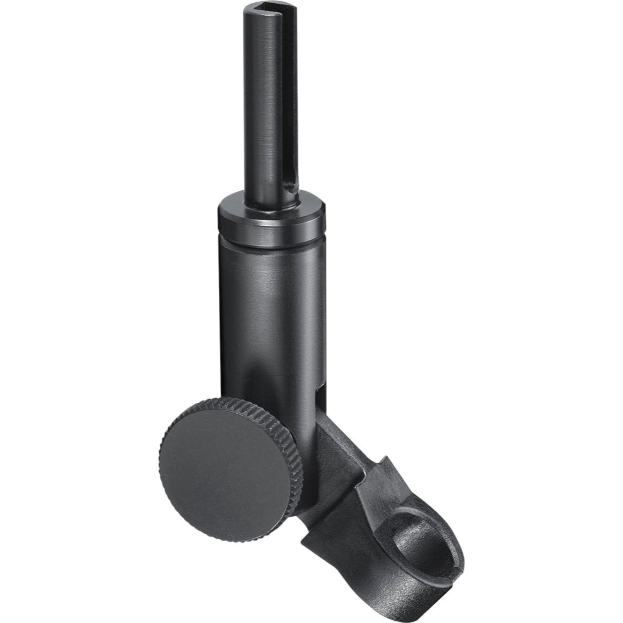 Neumann MNV 100 Auditorium Hanger