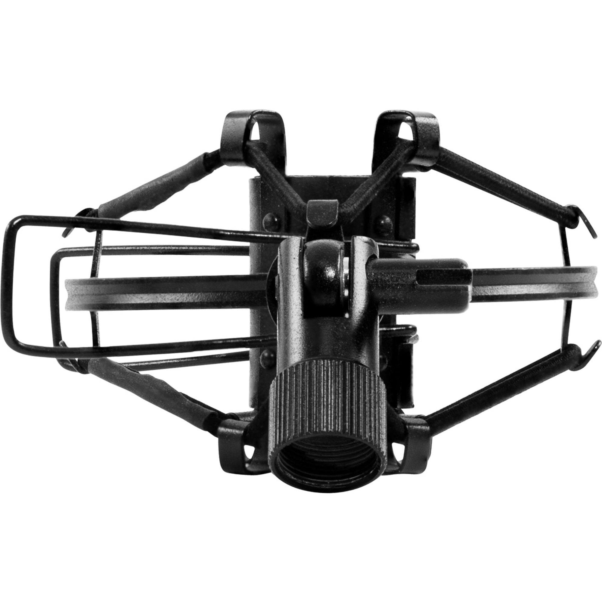 MXL 41-603 Shock Mount