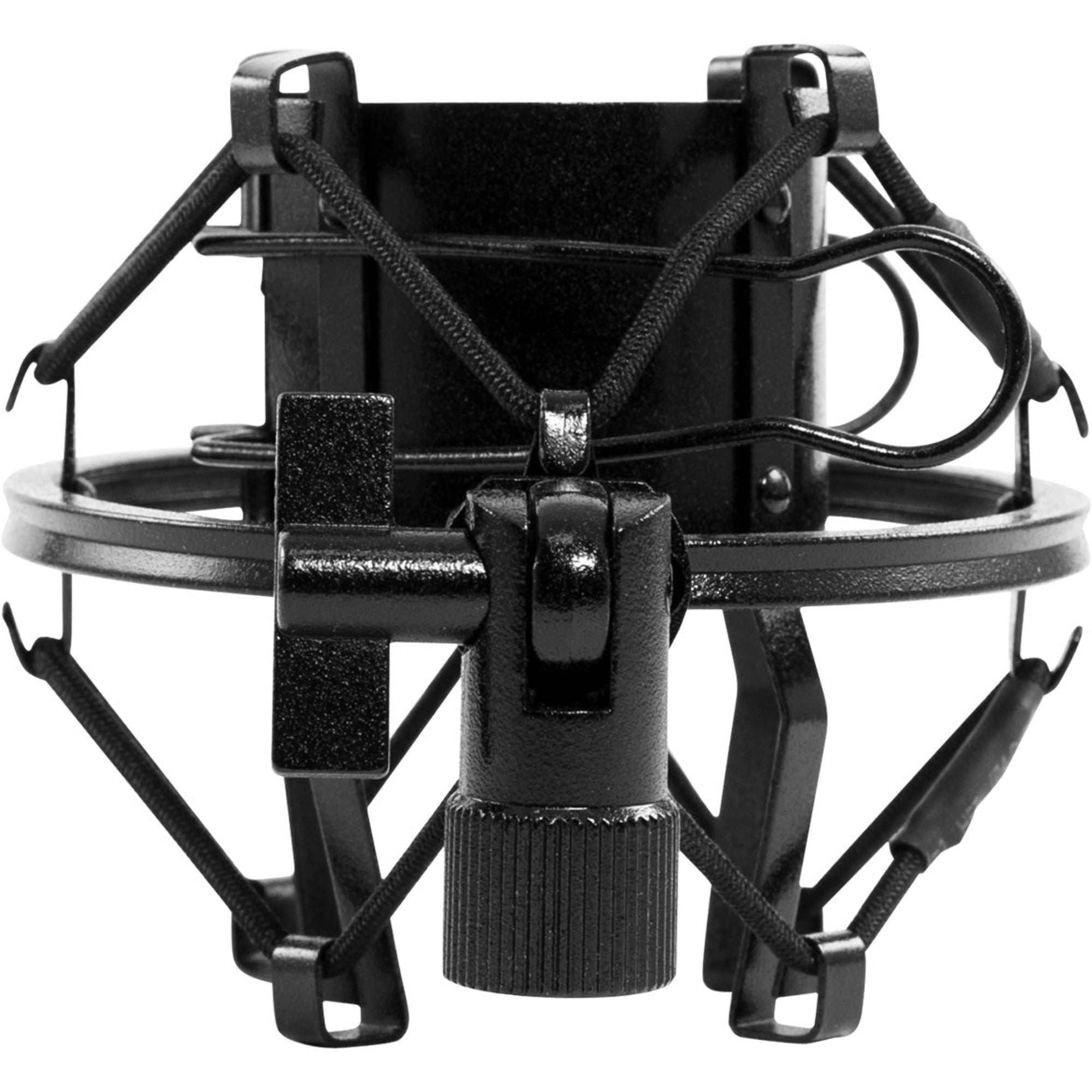 MXL 56 High-Isolation Shock Mount