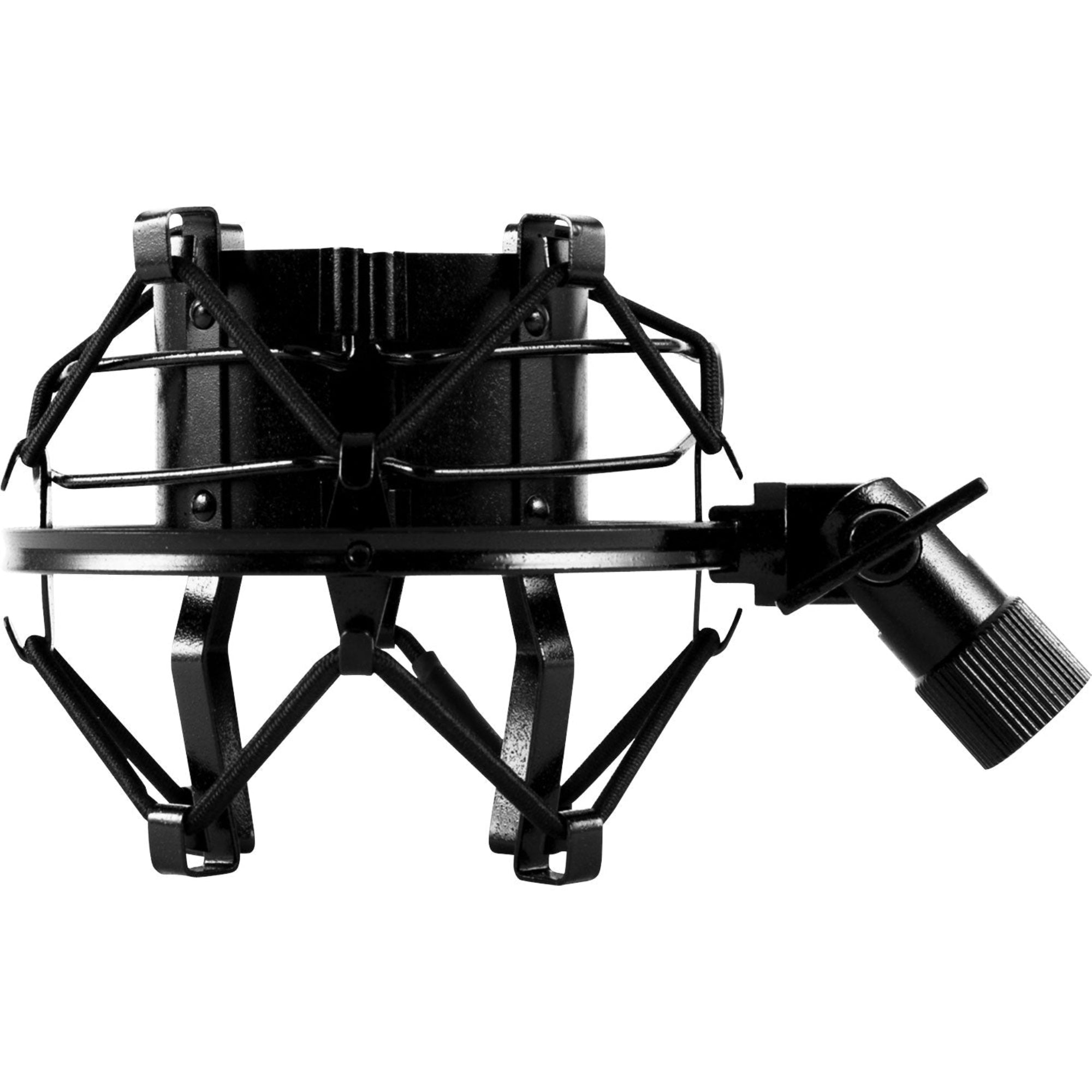 MXL 57 Shock Mount (Black)