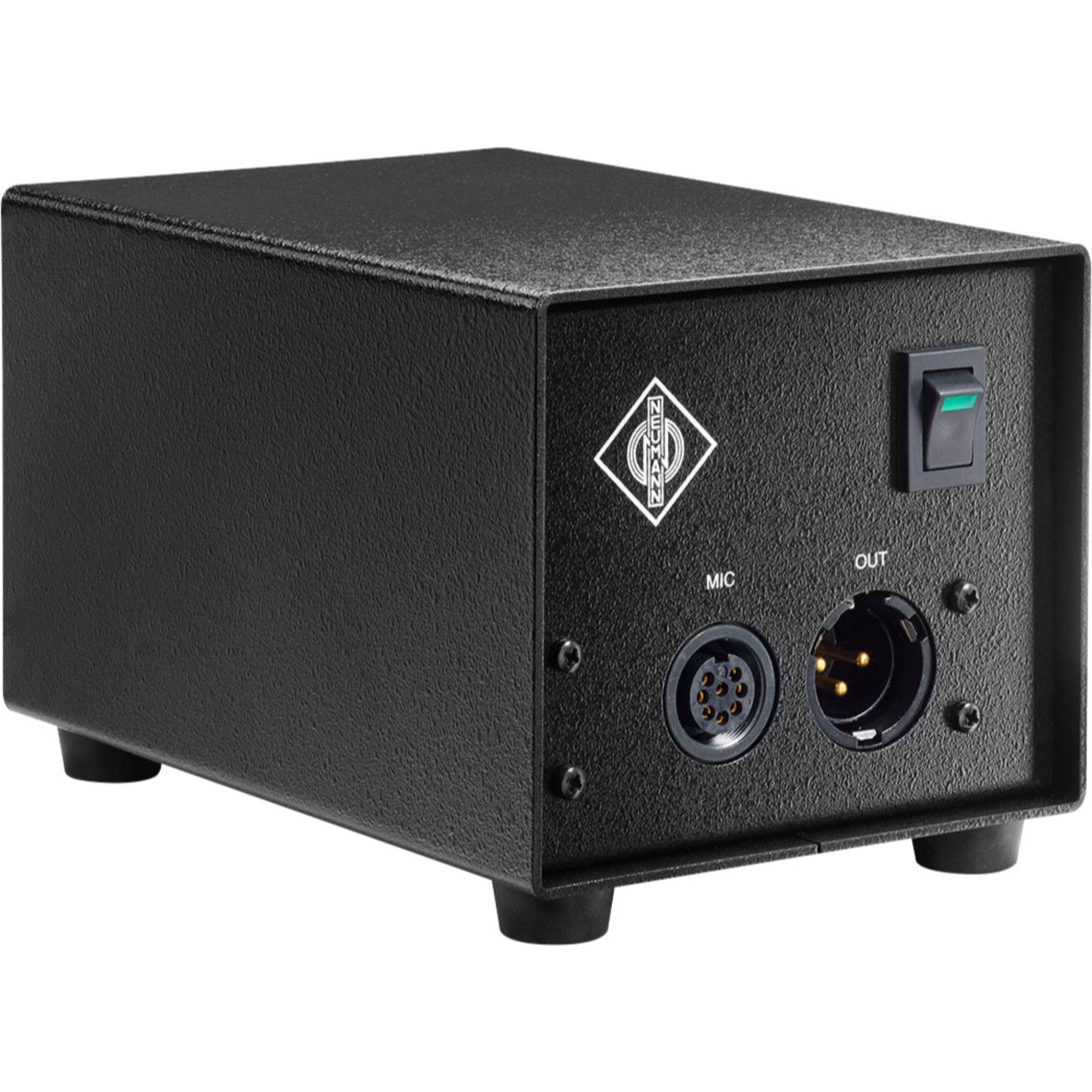 Neumann N 149 A Power Supply