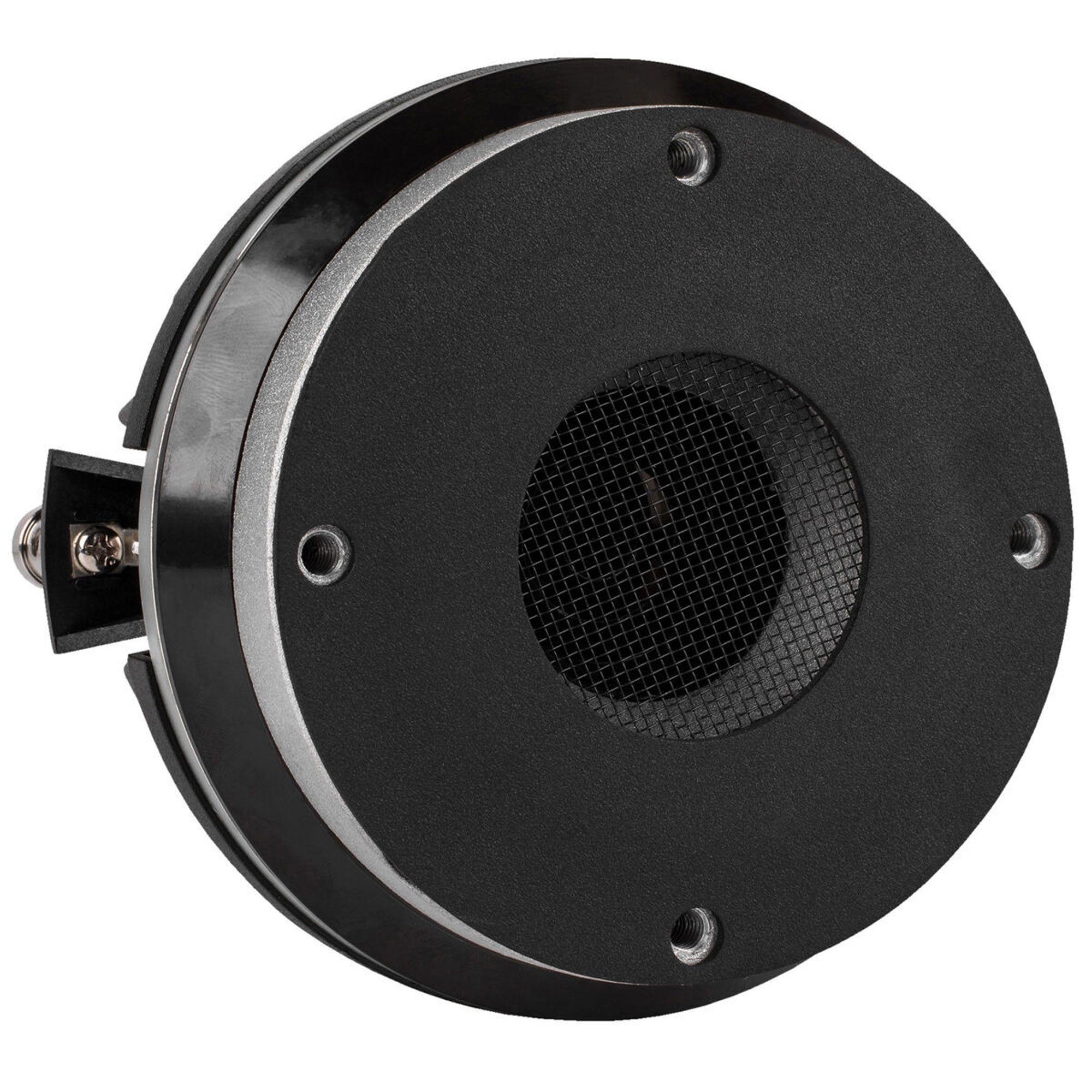 Eminence N320T-8 2" Pro High Frequency Driver