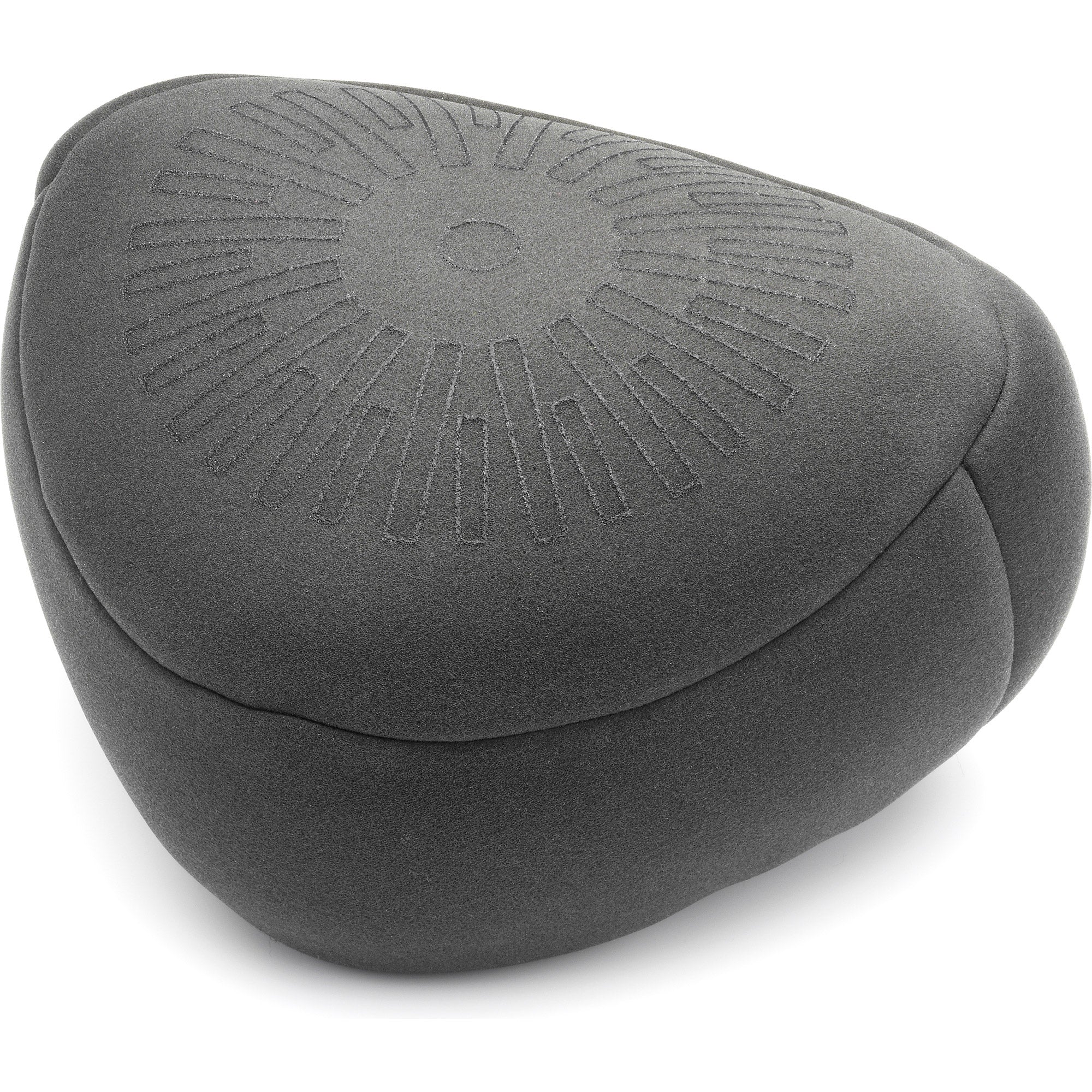 DPA OC5100 Outdoor Cover for d:mension 5100