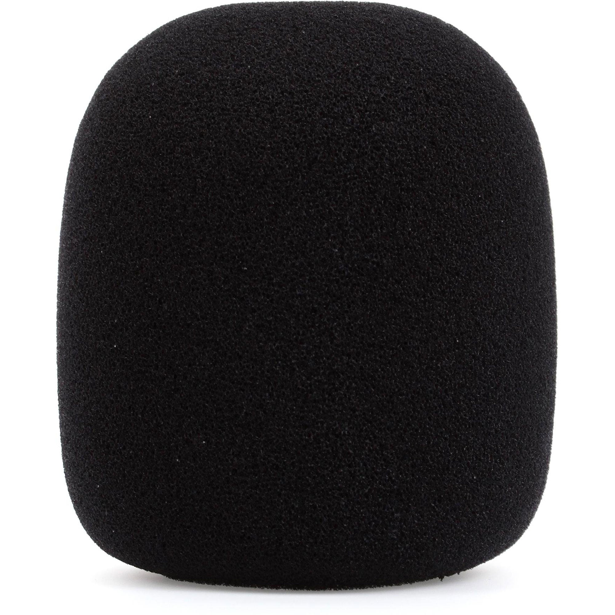 Bose S1 Pro+ Wireless PA Bundle with Speaker Stand, Wireless Microphone, Mic Stand, and Accessories