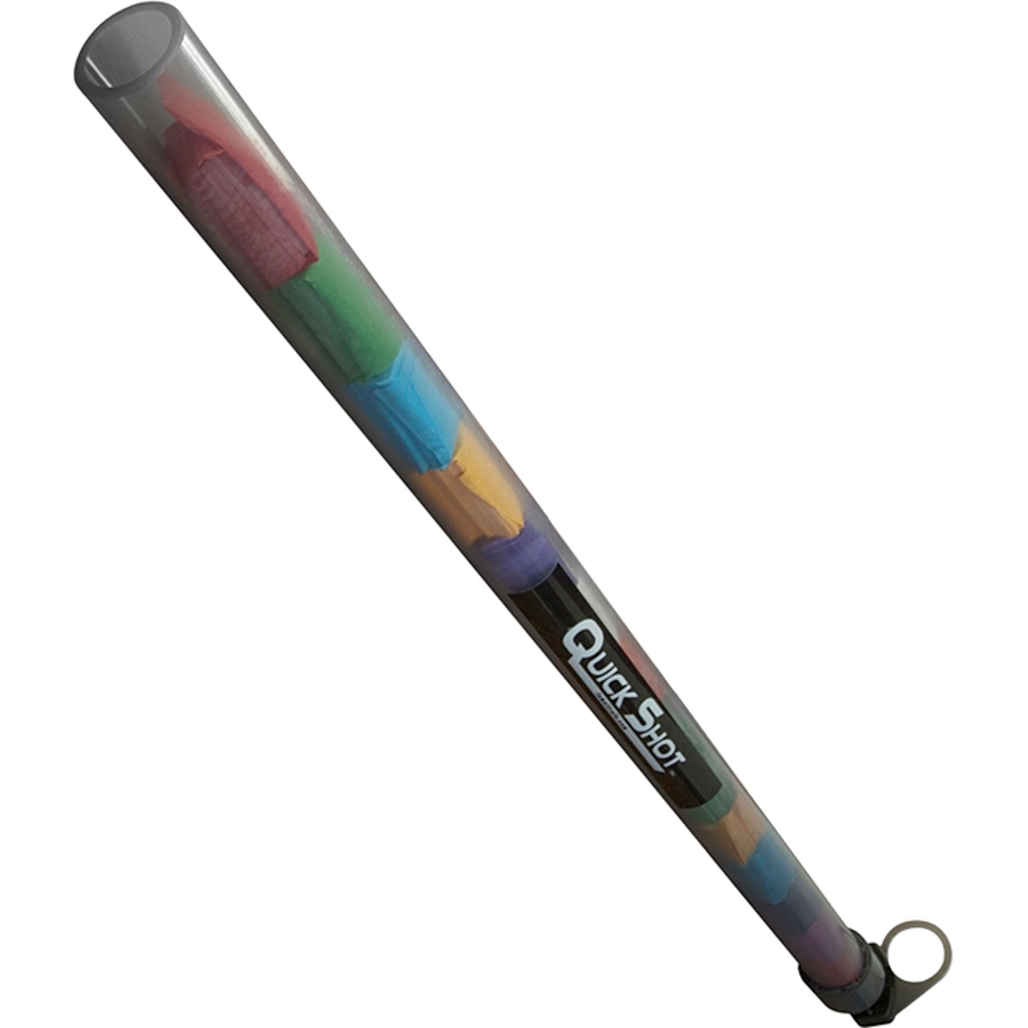 Grand Majestic FX Quick Shot Confetti Launcher