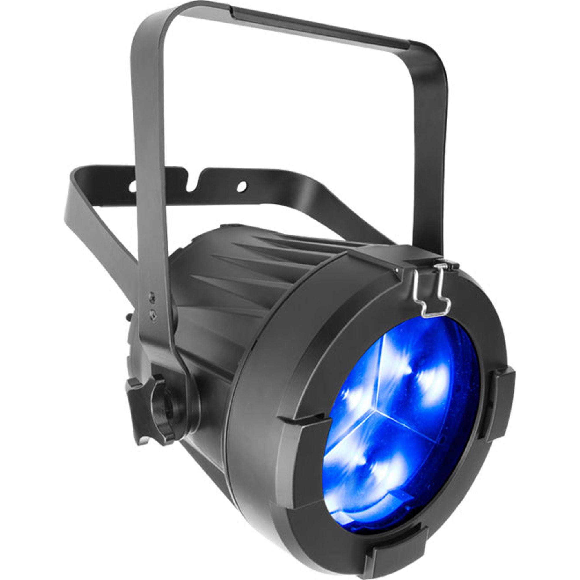 Chauvet Professional COLORado 3 Solo RGBW LED Wash Lighting Fixture