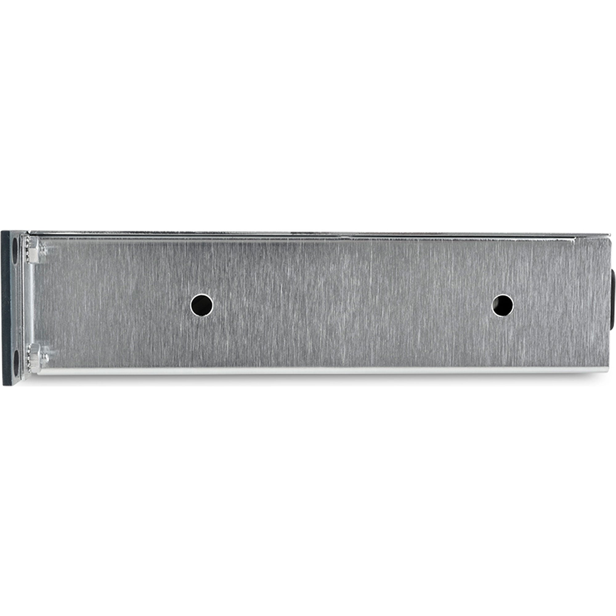 Clear-Com PS-704 4-Channel Rack Mount Power Supply