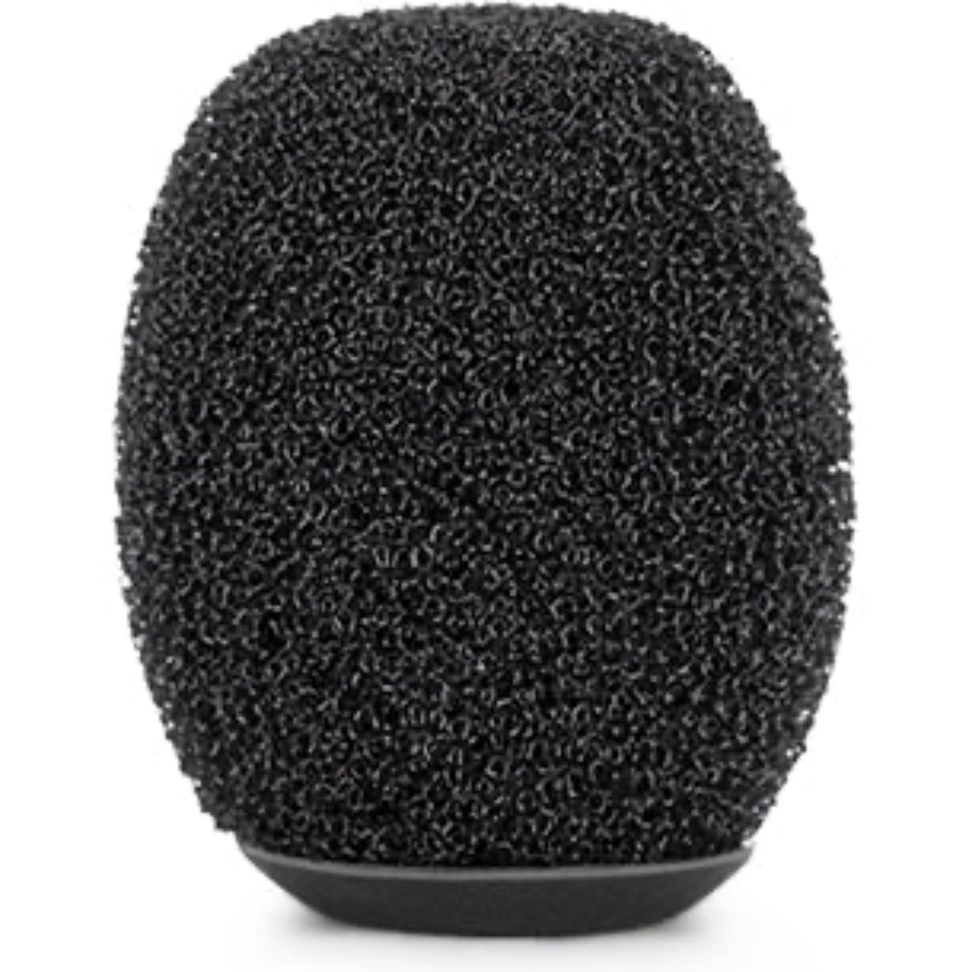 Rode Lavalier GO Omnidirectional Lavalier Microphone for Wireless GO Systems (Black)