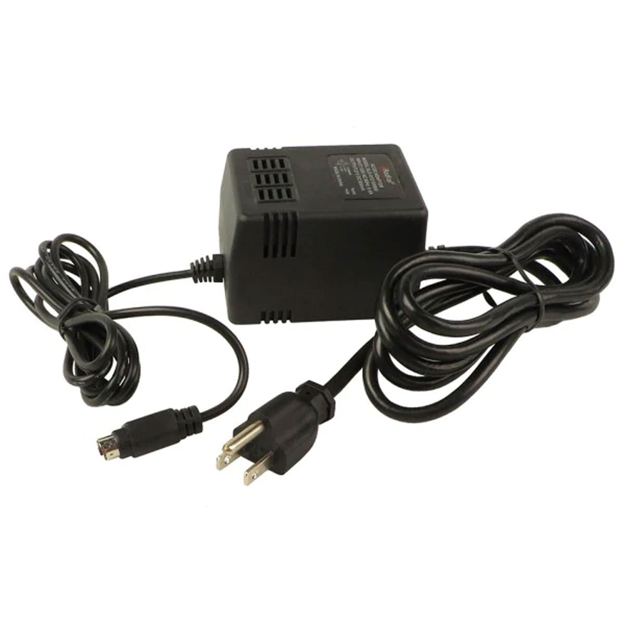 Radial Engineering R42DC-US Power Supply for Radial Engineering JDV and JDX Direct Boxes