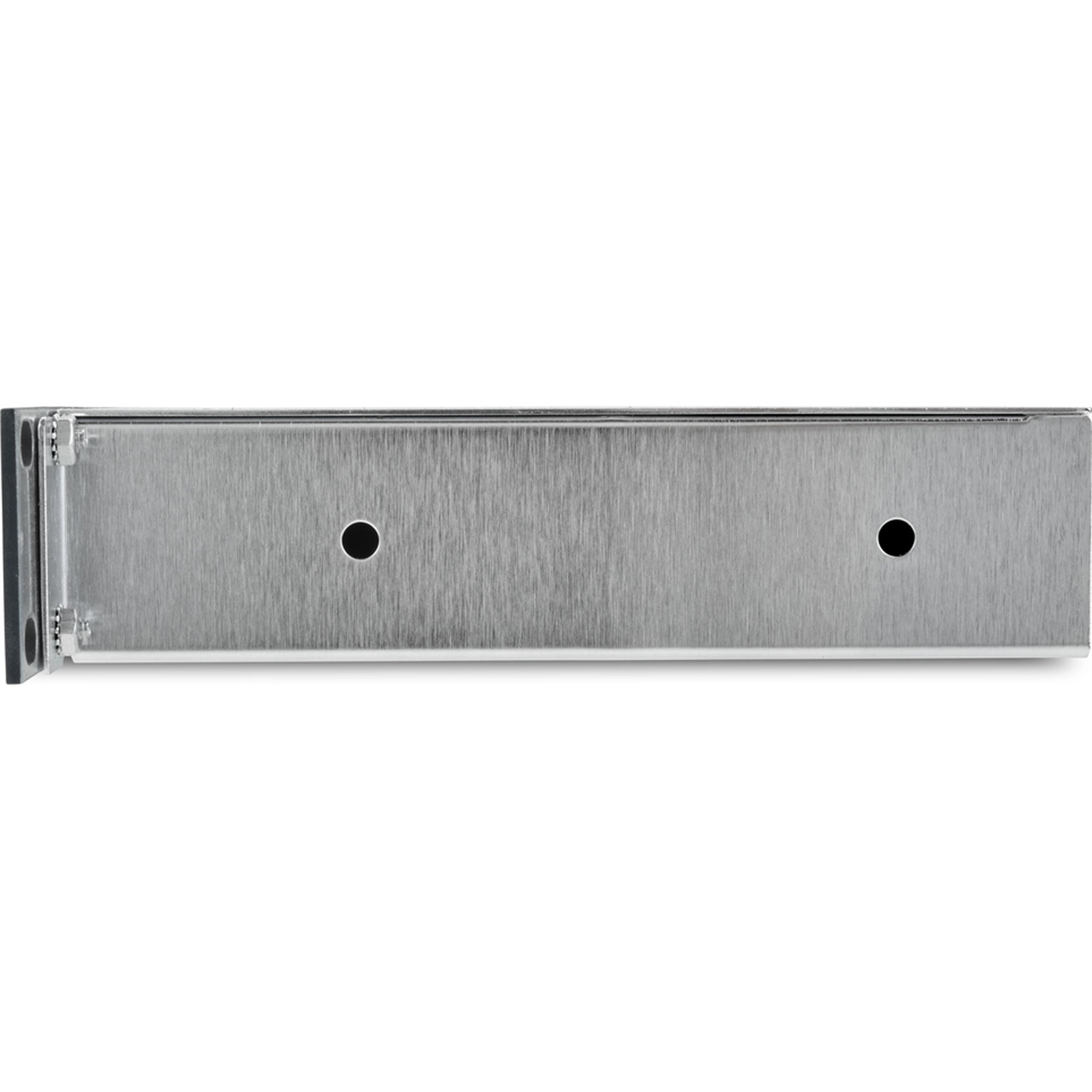 Clear-Com RM-702 2-Channel Headset/Speaker Station