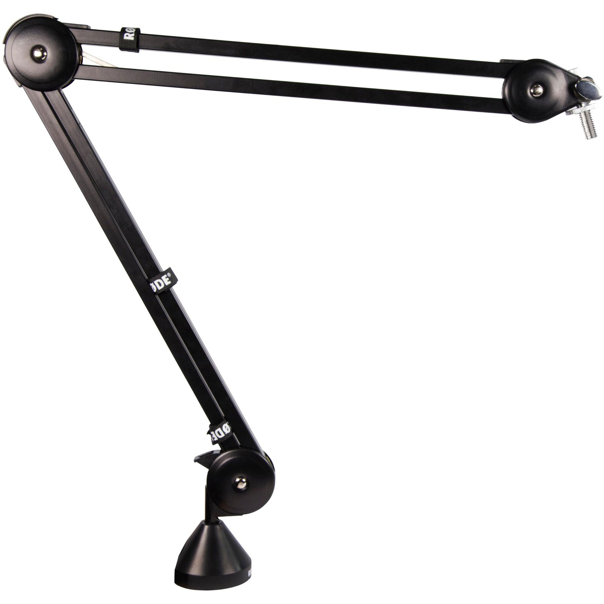 Rode PSA1 Studio Boom Arm