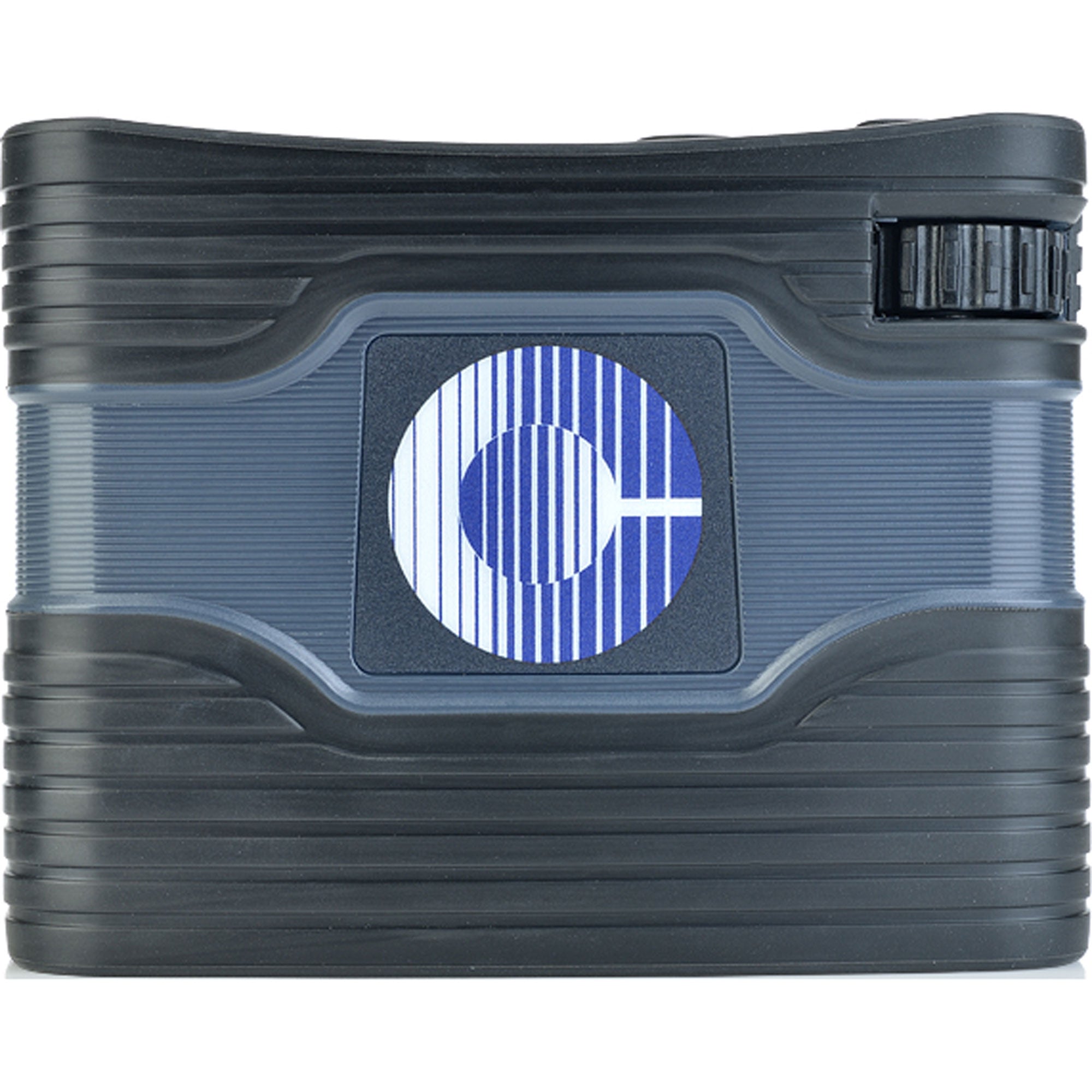 Clear-Com RS-701 1-Channel Beltpack