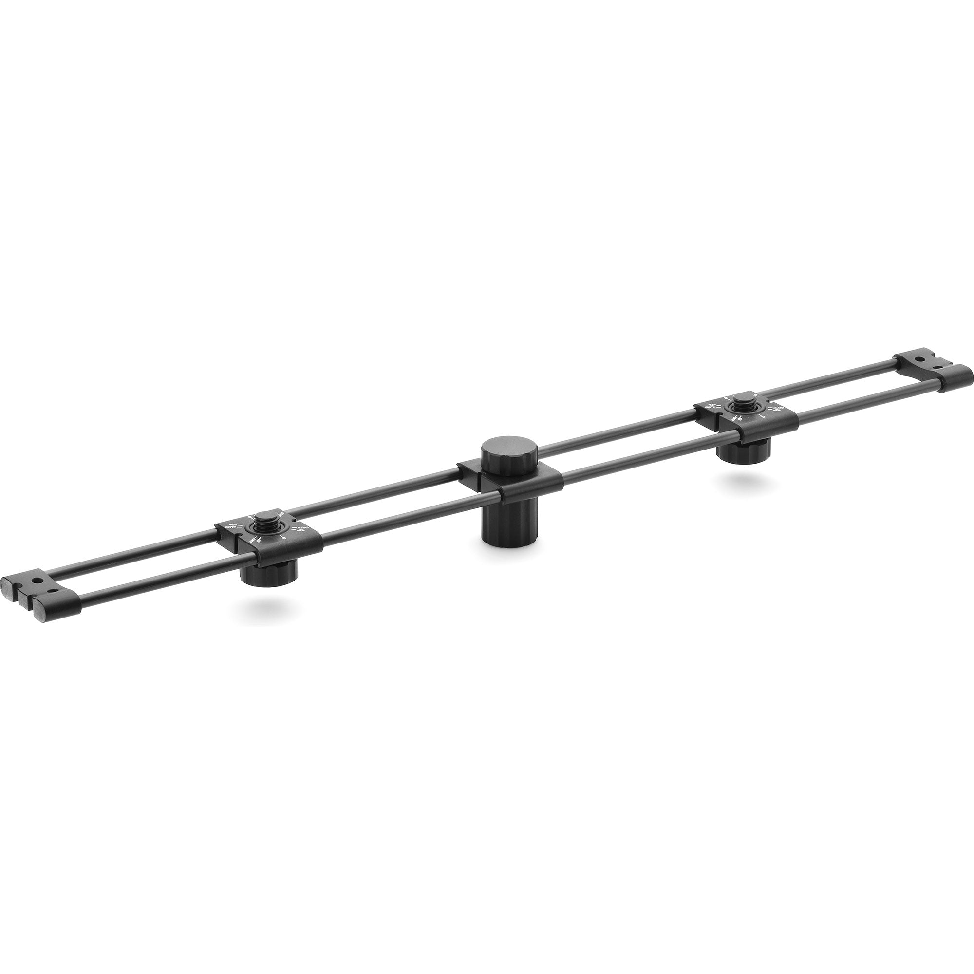 DPA SB0400 Stereo Boom, Modular