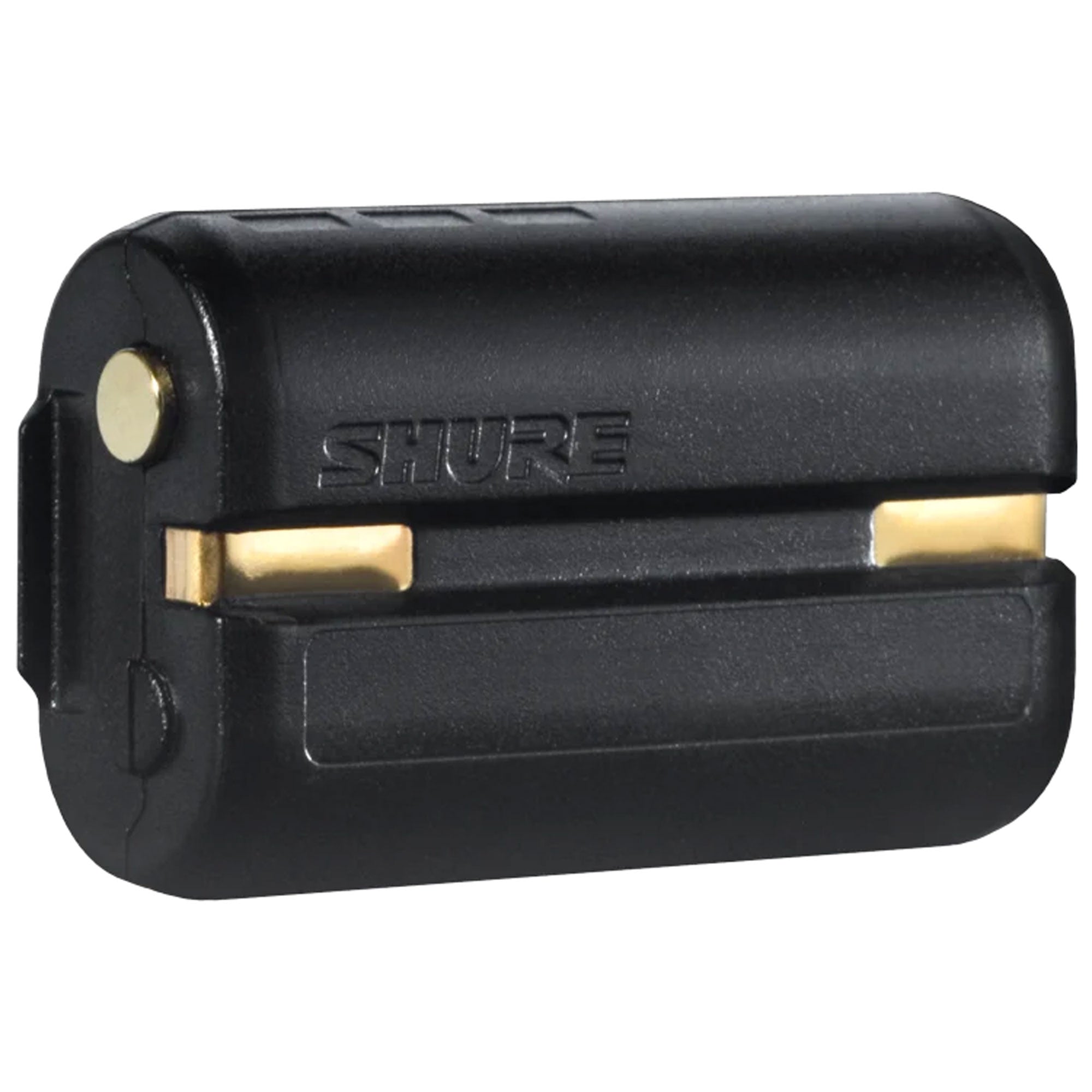 Shure SB900B Rechargeable Lithium-Ion Battery for Bodypack Transmitters/Receivers
