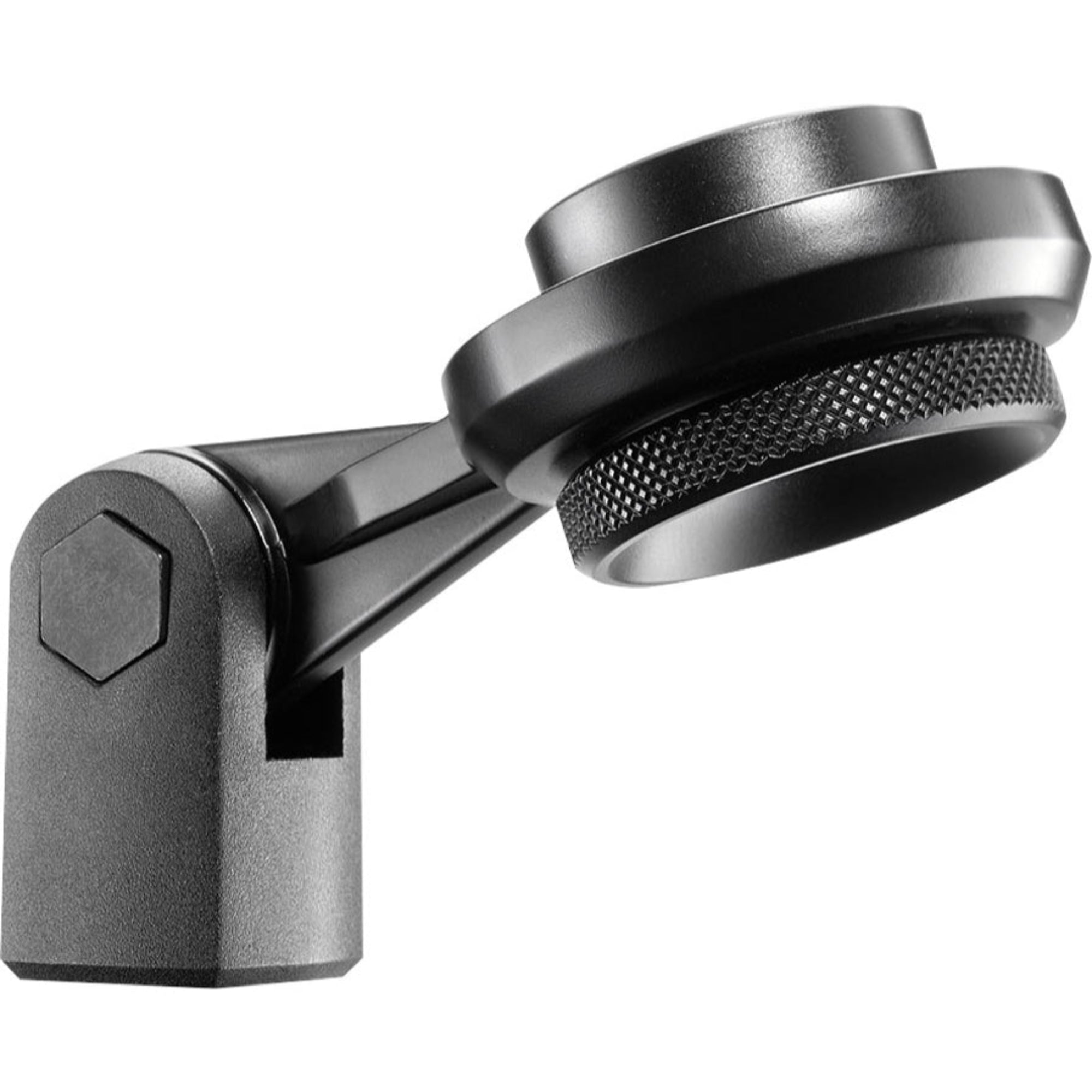 Neumann SG 287 Microphone Stand Mount