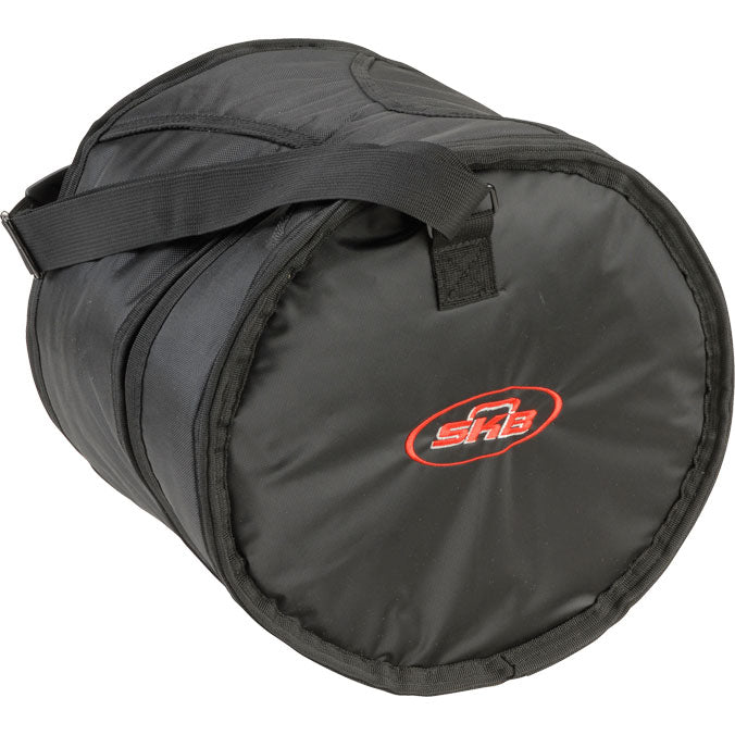 SKB 1SKB-DB0810 Tom Gig Bag (8 x 10")