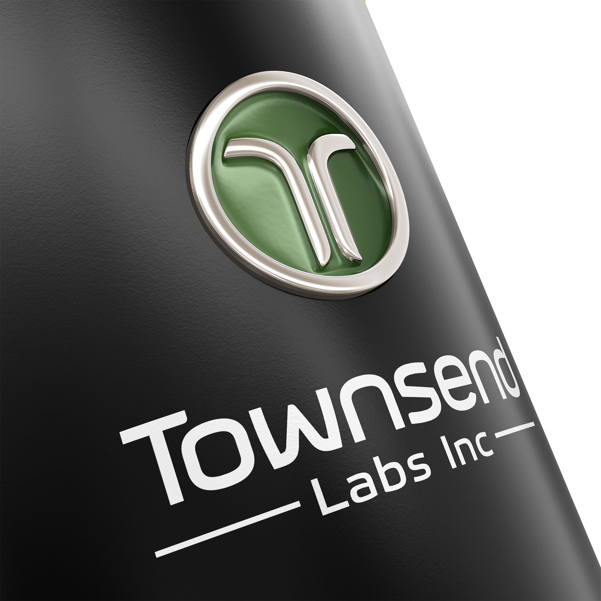 Universal Audio Townsend Labs Sphere L22 Precision Microphone Modeling System